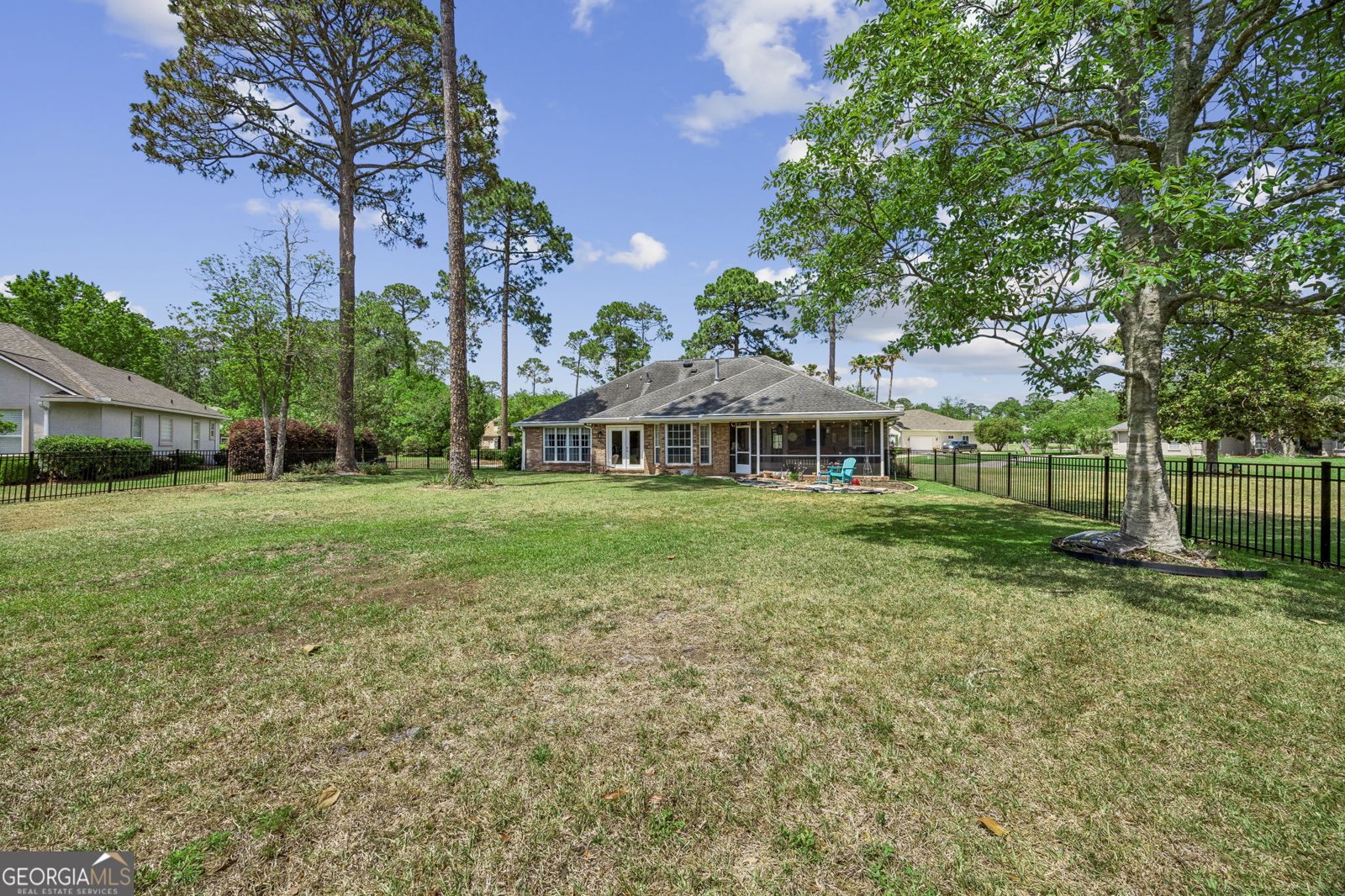 542 Cardinal Circle St. Marys - Photo 43