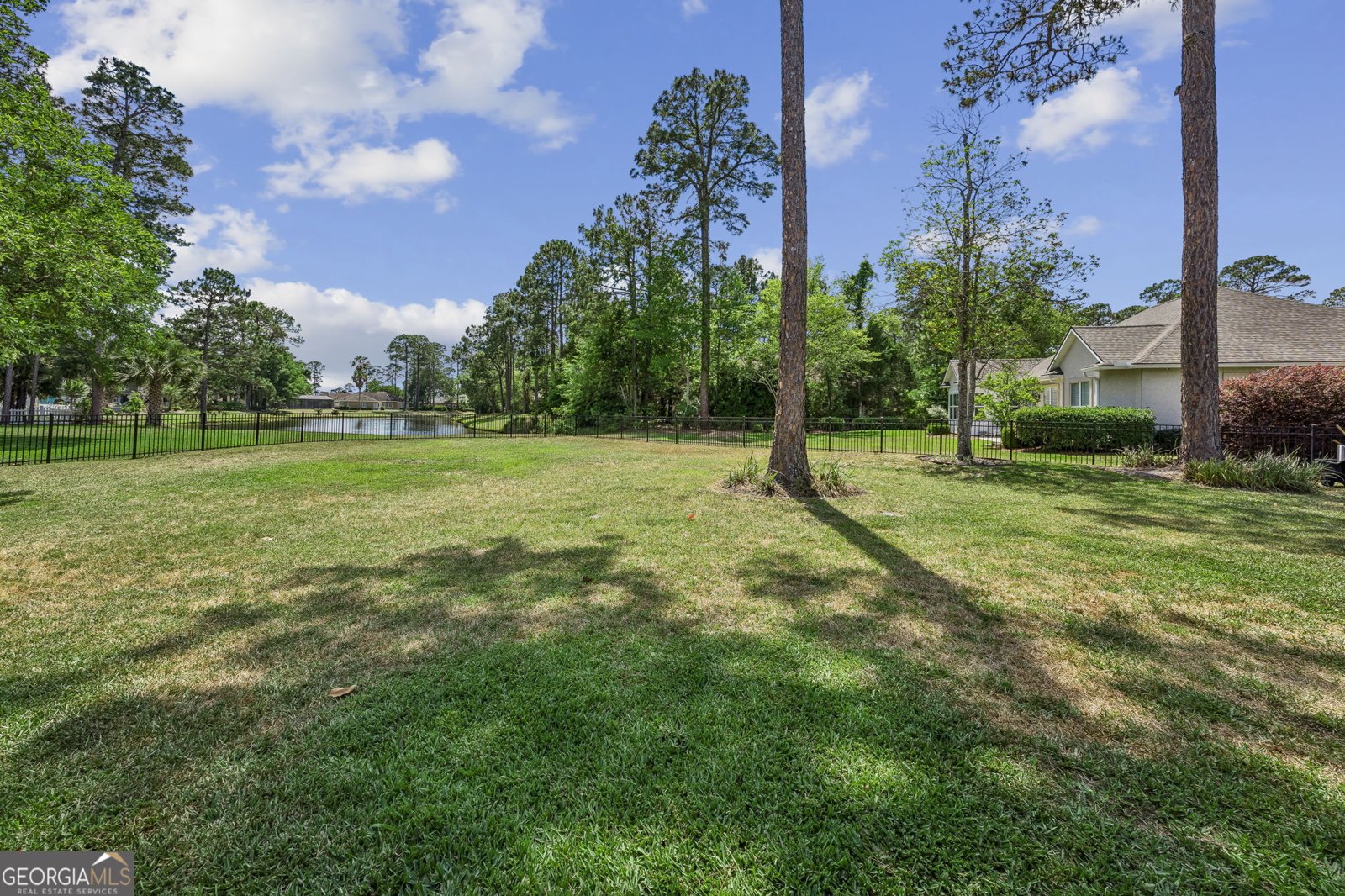 542 Cardinal Circle St. Marys - Photo 44