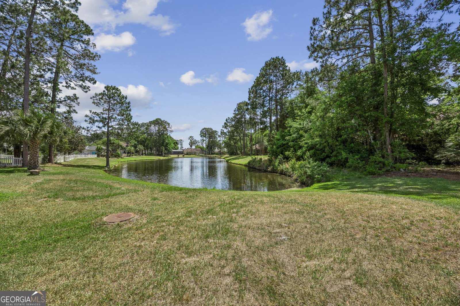 542 Cardinal Circle St. Marys - Photo 45