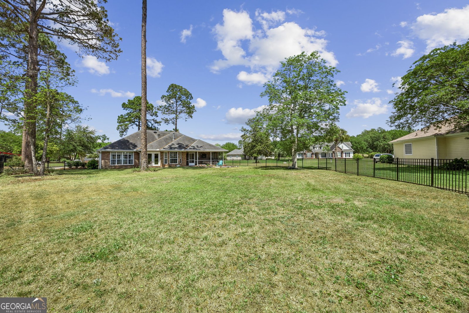 542 Cardinal Circle St. Marys - Photo 46