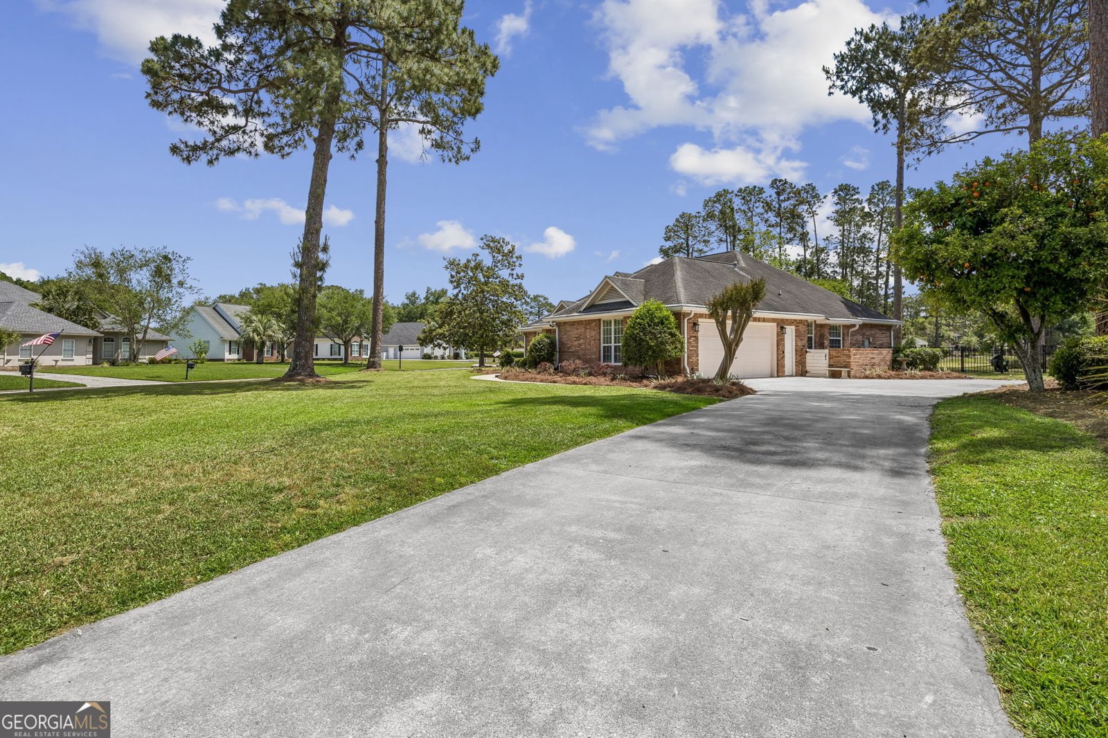 542 Cardinal Circle St. Marys - Photo 6
