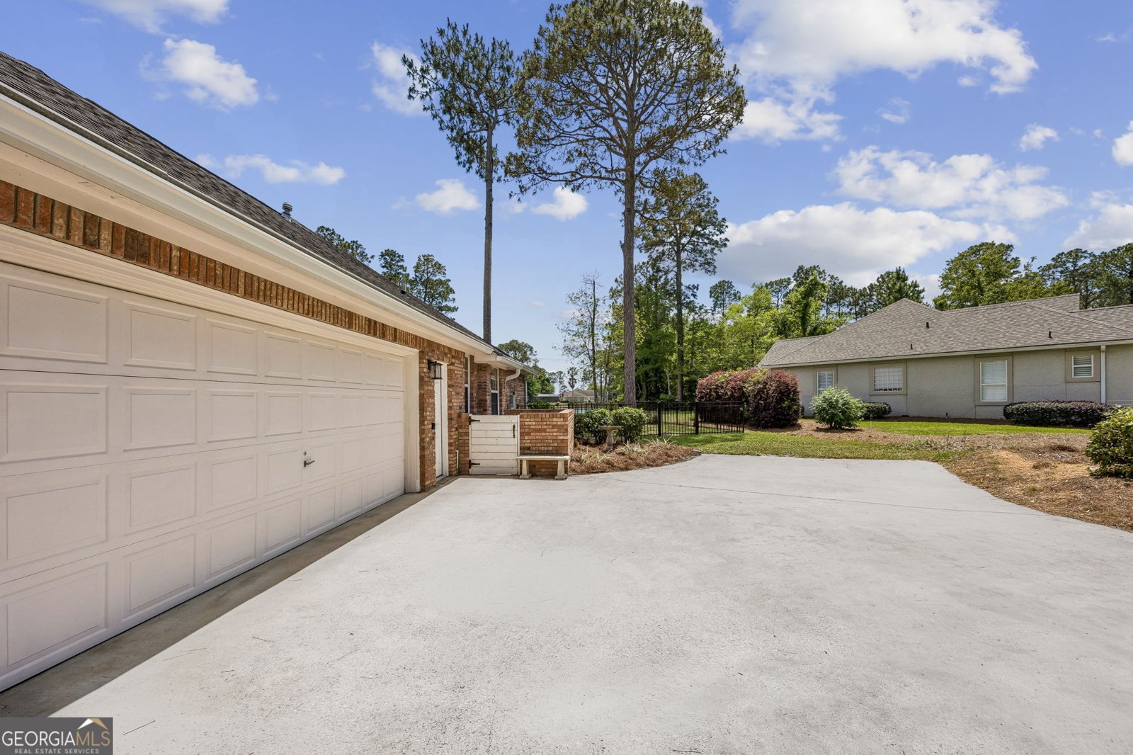 542 Cardinal Circle St. Marys - Photo 8