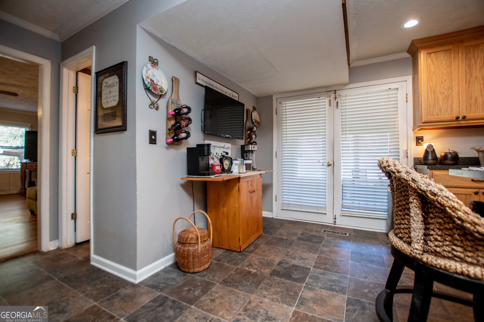4049 Roy Court Douglasville - Photo 15