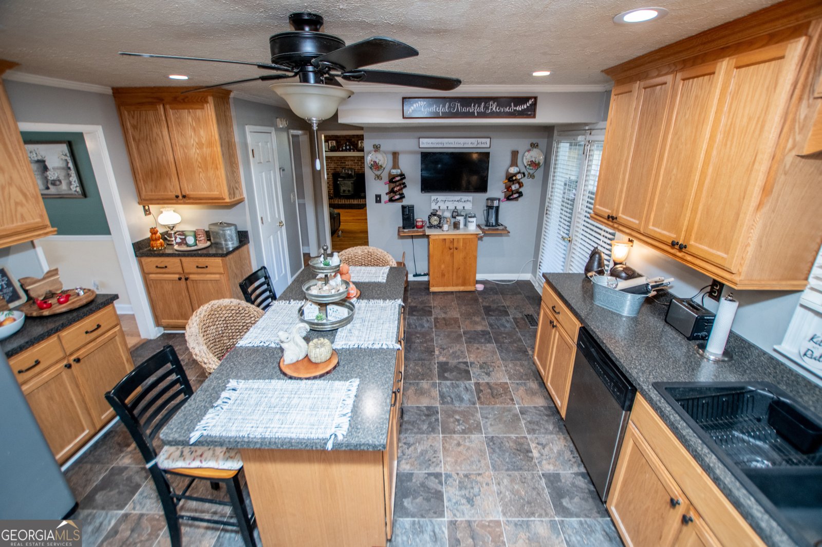 4049 Roy Court Douglasville - Photo 16