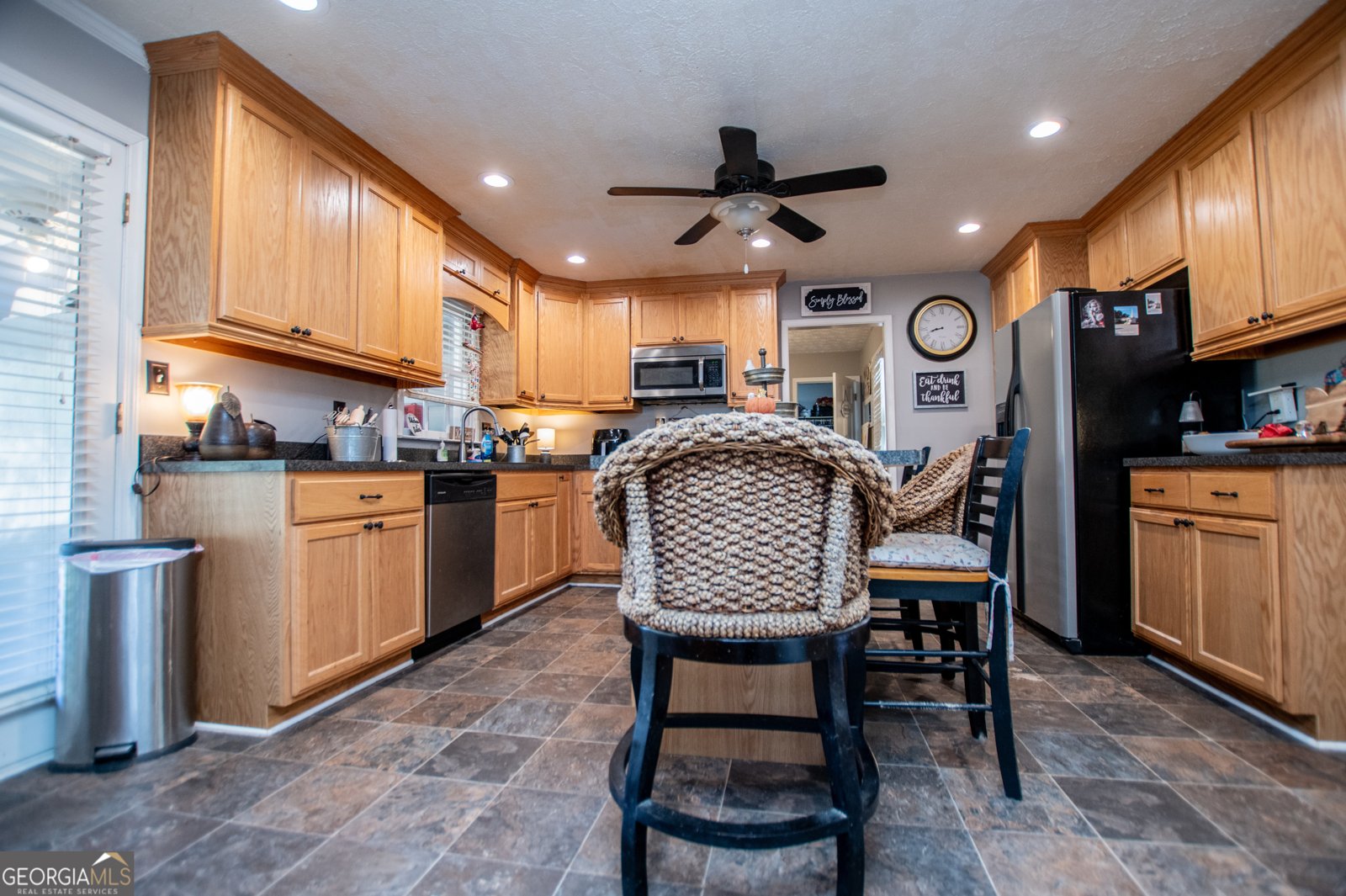 4049 Roy Court Douglasville - Photo 17