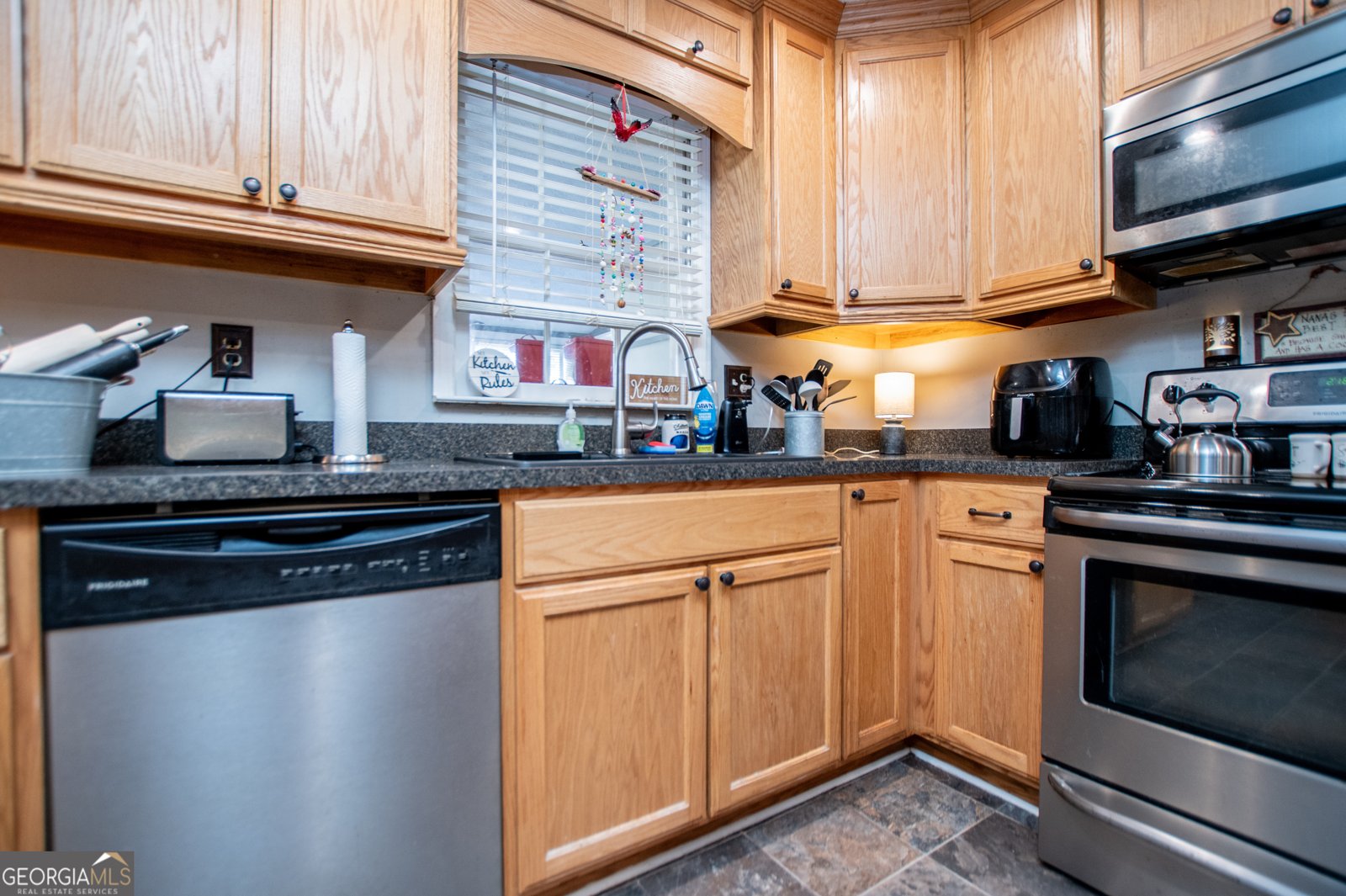4049 Roy Court Douglasville - Photo 18