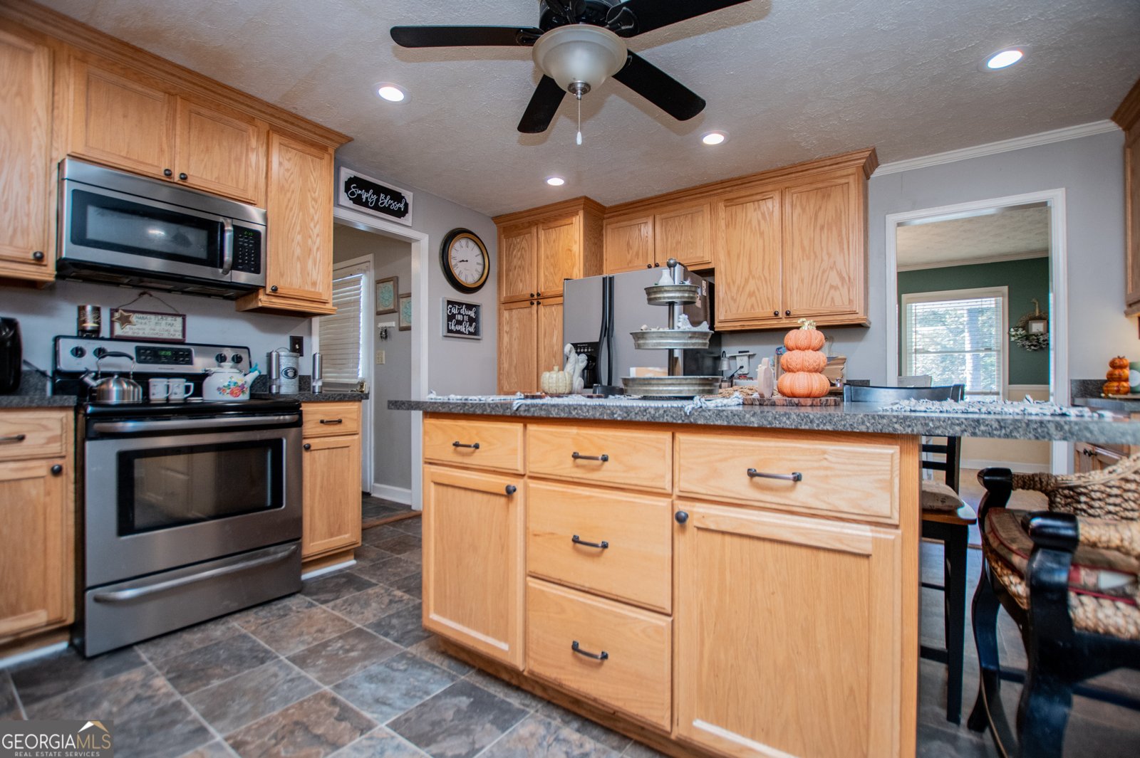 4049 Roy Court Douglasville - Photo 20