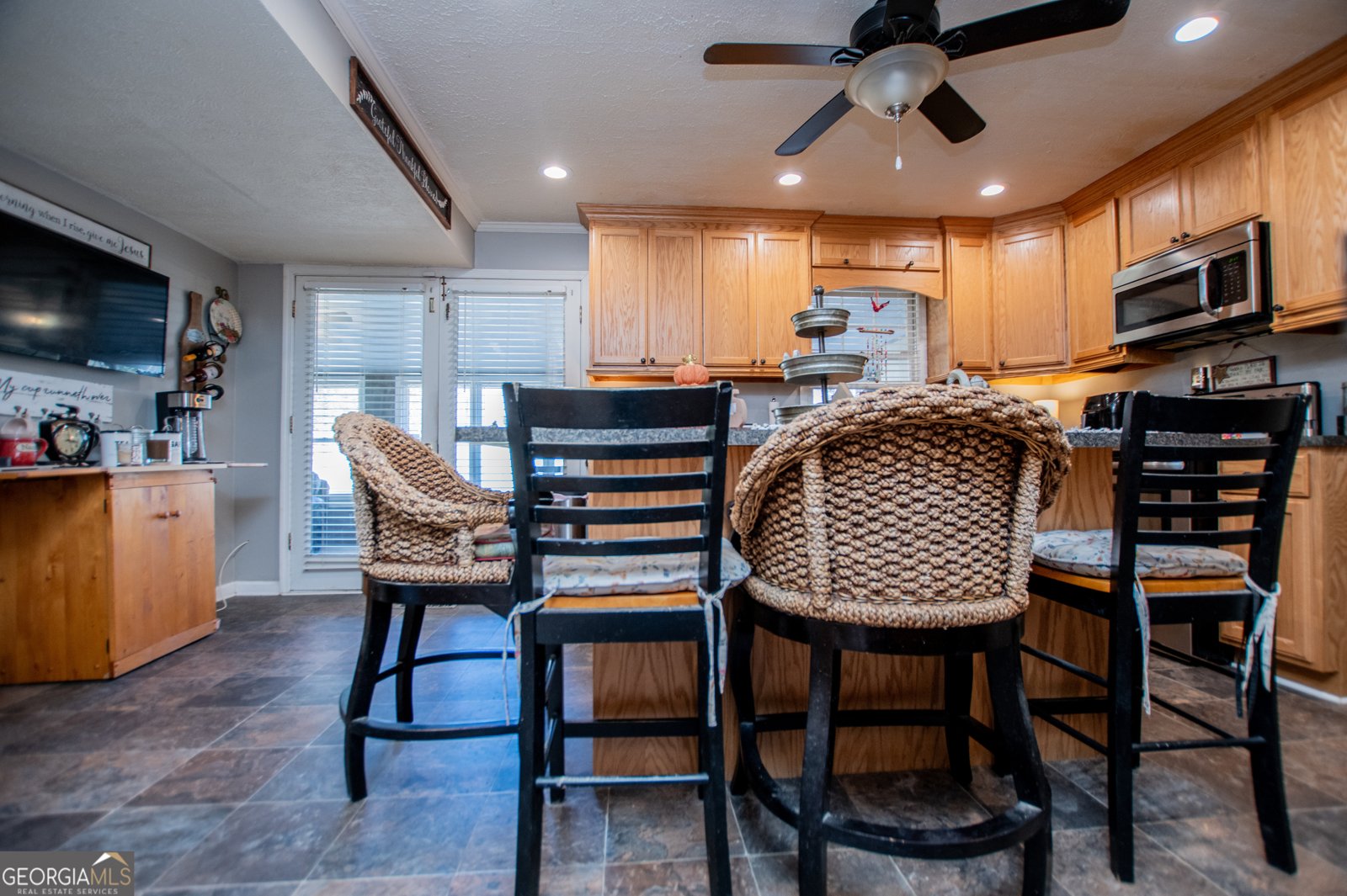 4049 Roy Court Douglasville - Photo 23
