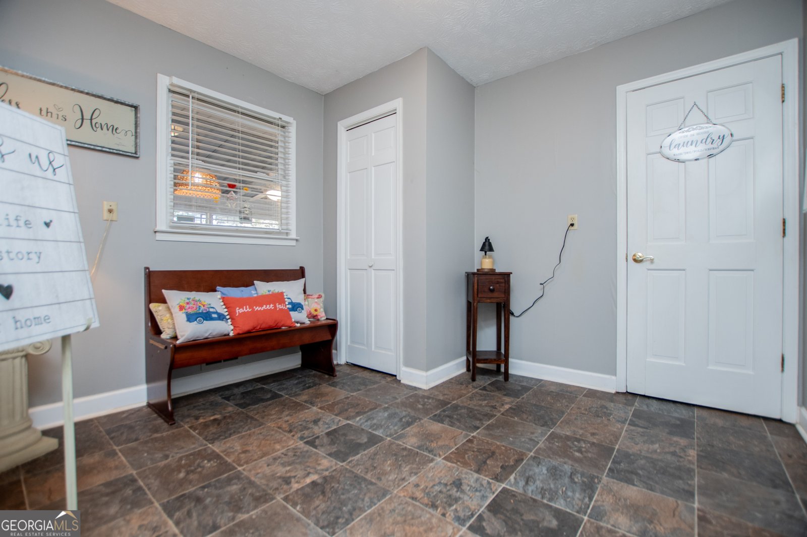 4049 Roy Court Douglasville - Photo 24