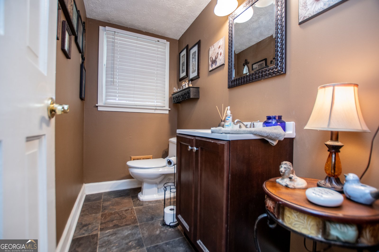 4049 Roy Court Douglasville - Photo 26