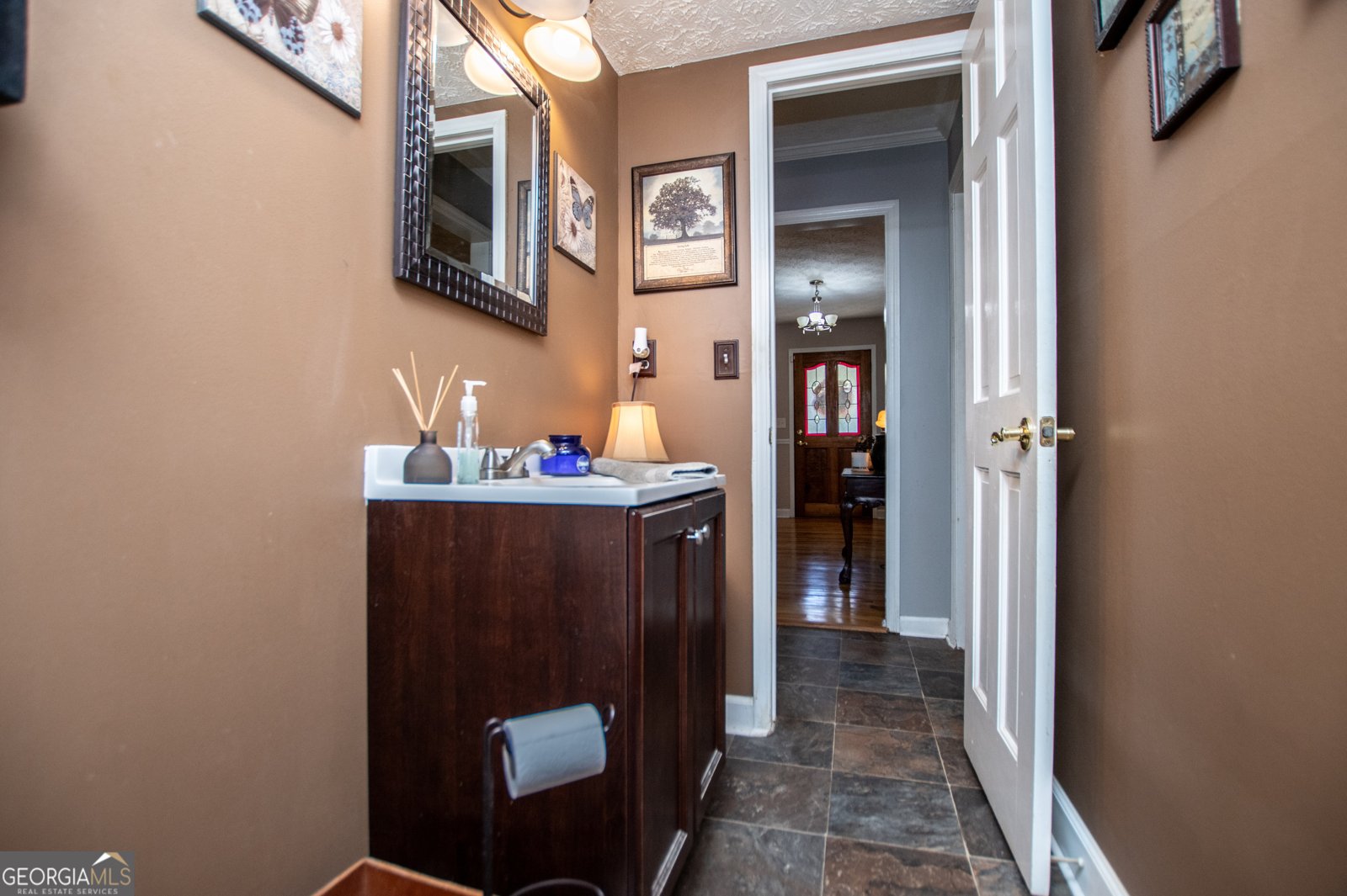 4049 Roy Court Douglasville - Photo 27