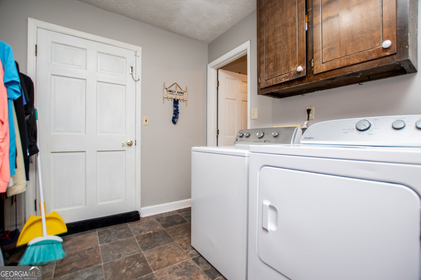 4049 Roy Court Douglasville - Photo 28
