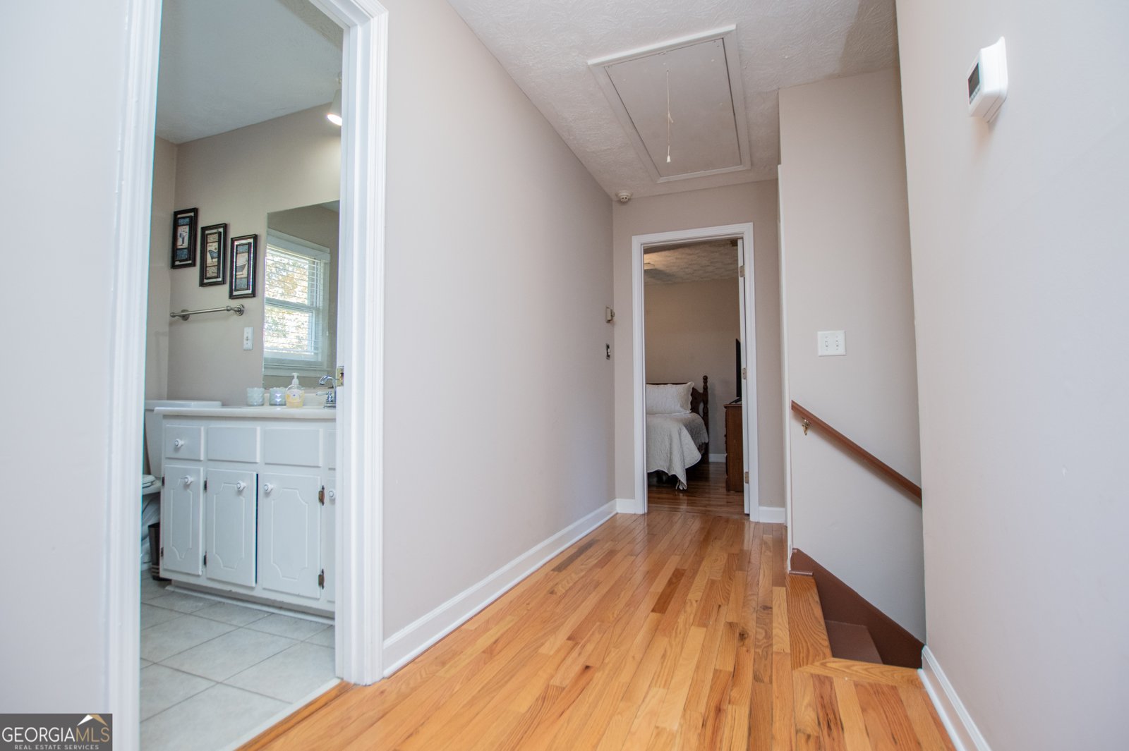 4049 Roy Court Douglasville - Photo 29