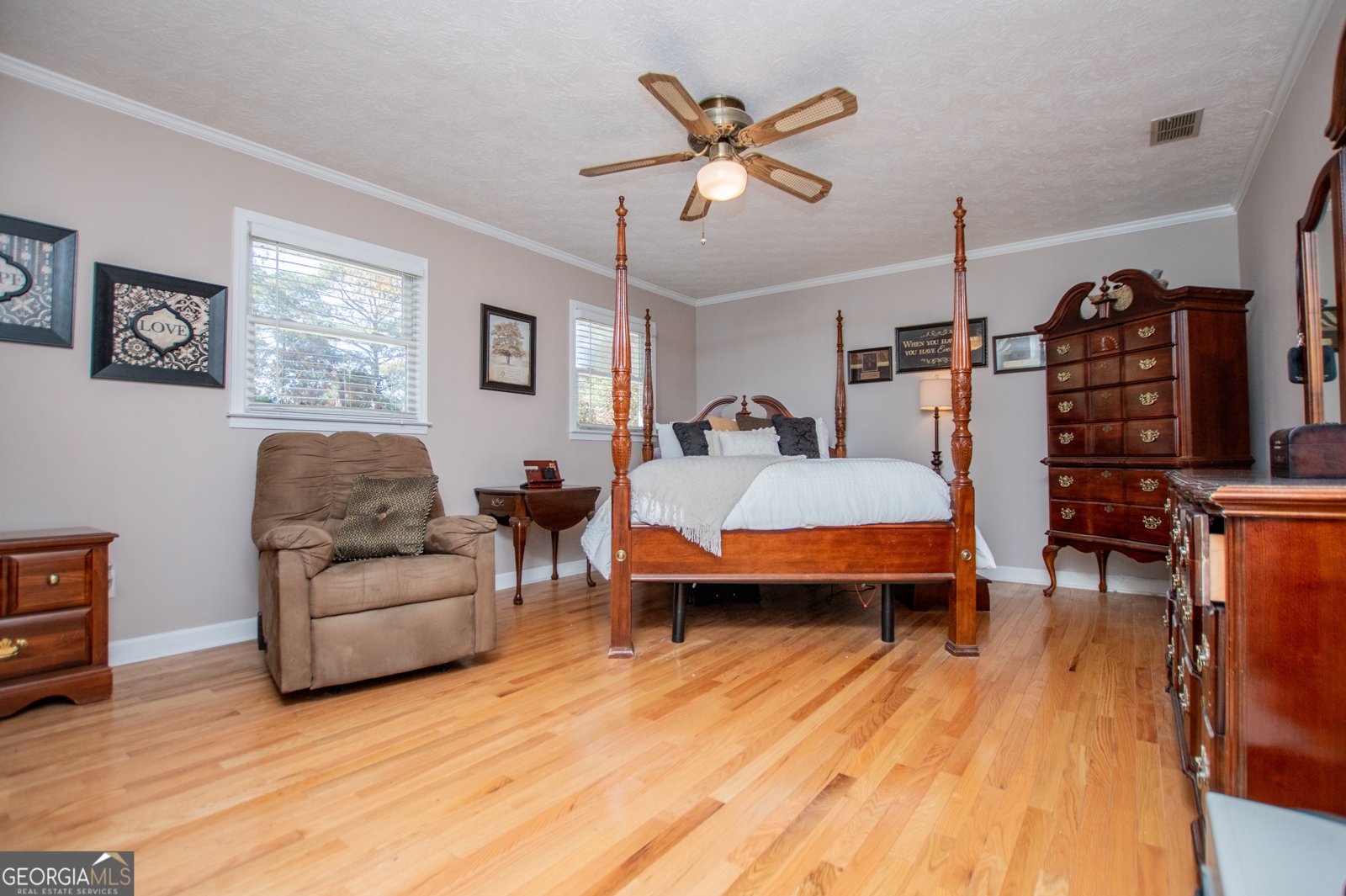 4049 Roy Court Douglasville - Photo 30