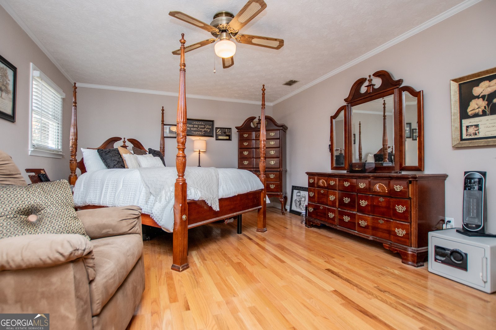 4049 Roy Court Douglasville - Photo 31