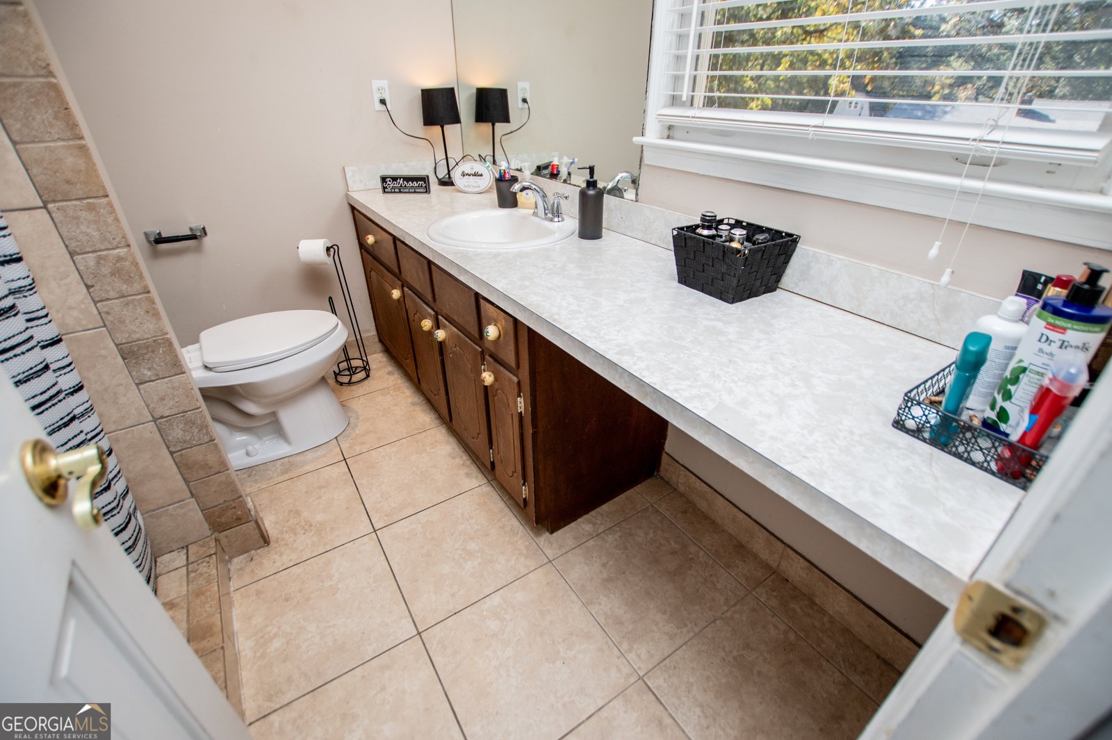 4049 Roy Court Douglasville - Photo 33
