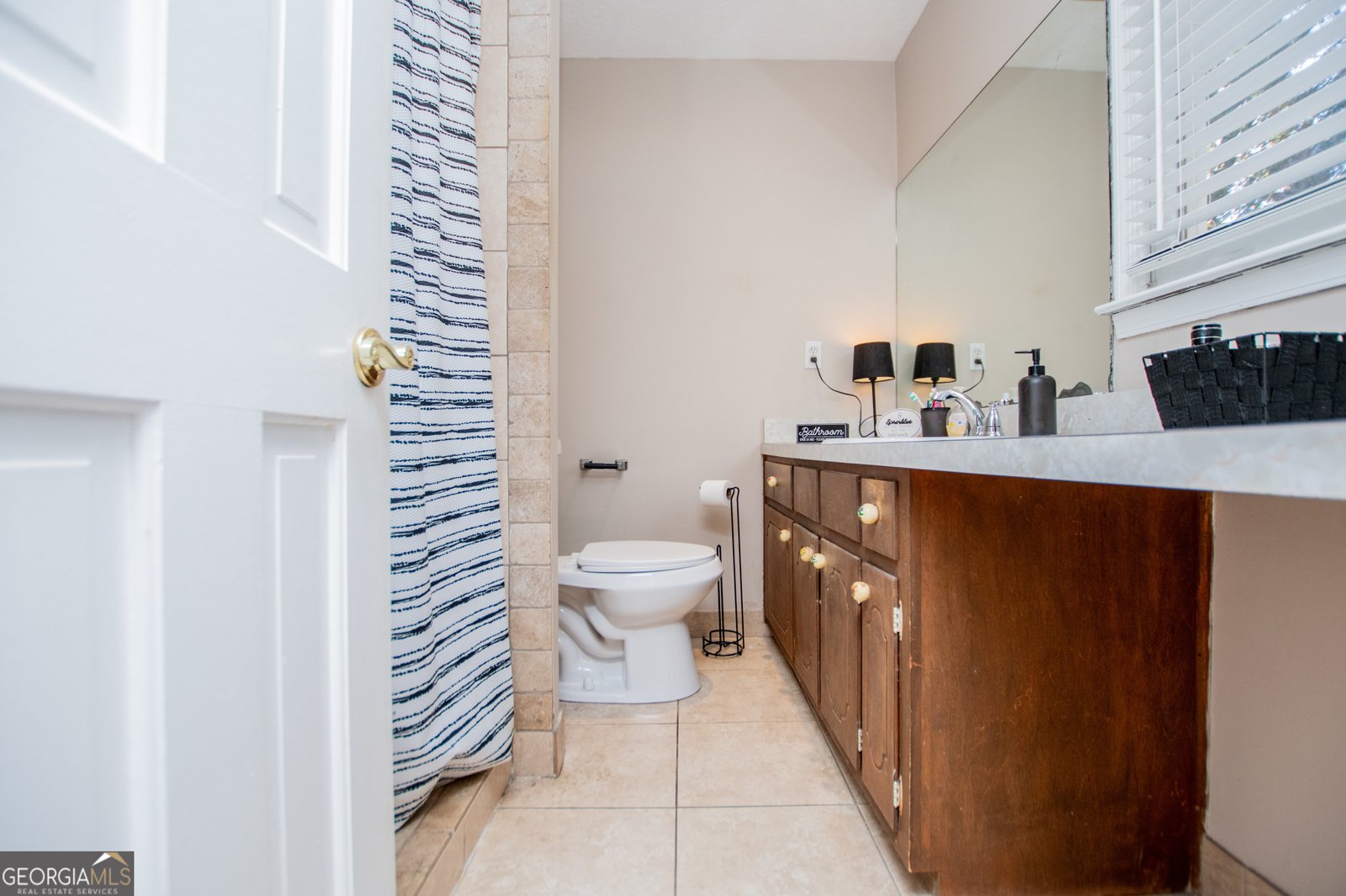 4049 Roy Court Douglasville - Photo 34