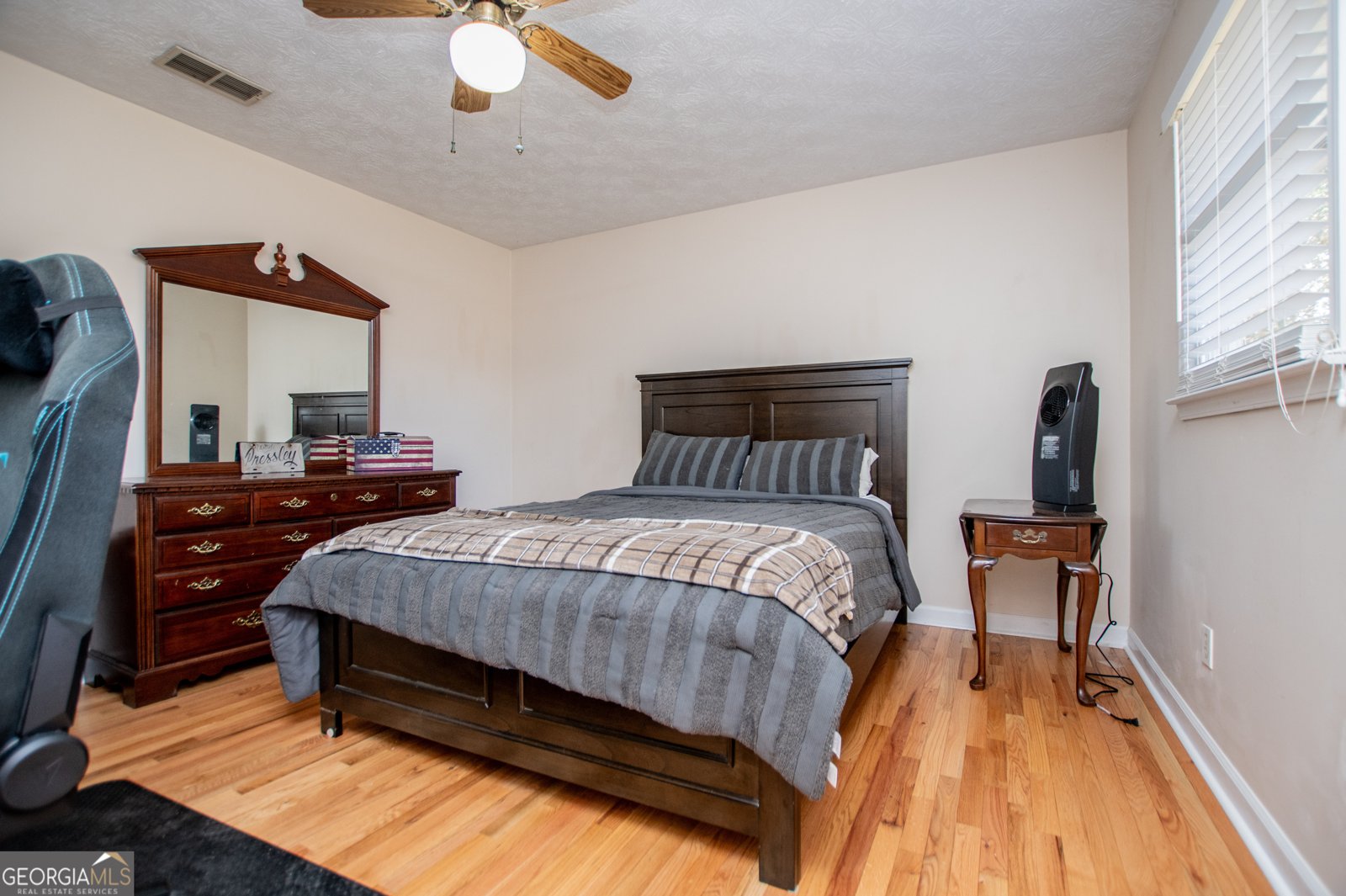 4049 Roy Court Douglasville - Photo 35
