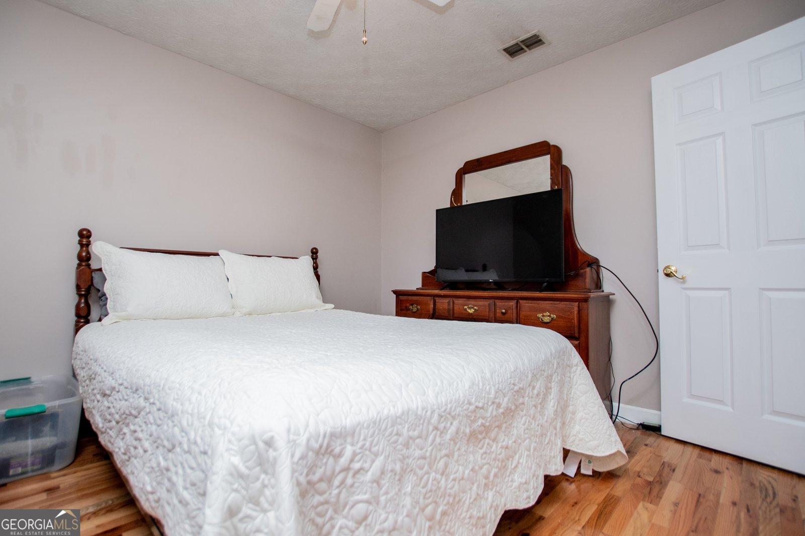 4049 Roy Court Douglasville - Photo 36