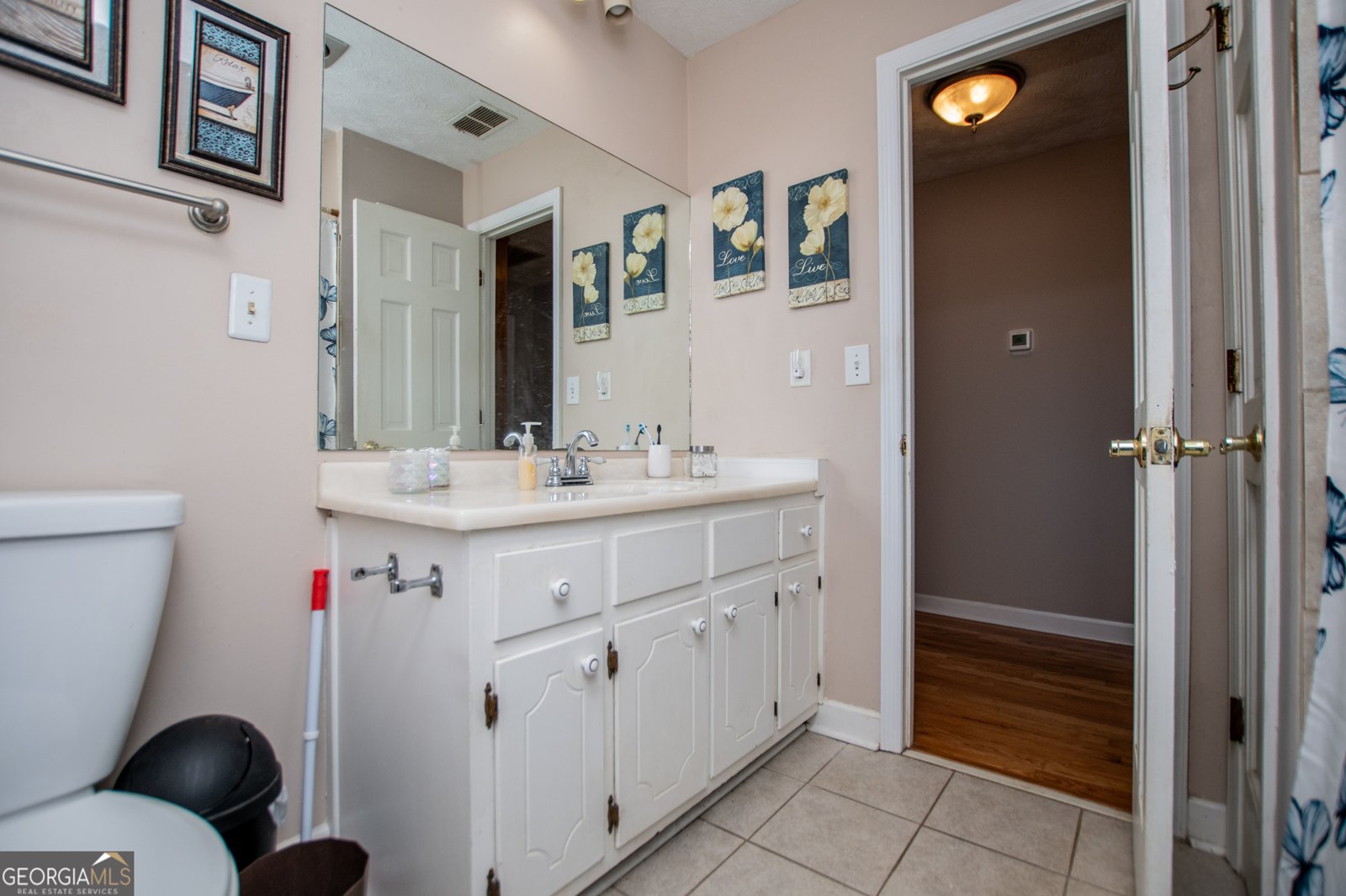 4049 Roy Court Douglasville - Photo 37