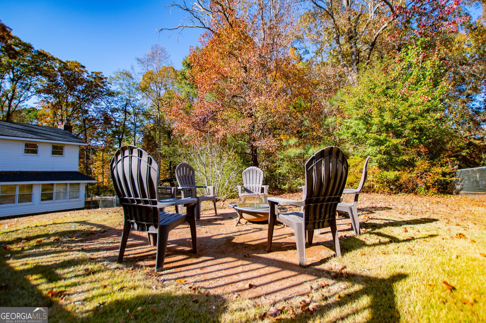 4049 Roy Court Douglasville - Photo 42