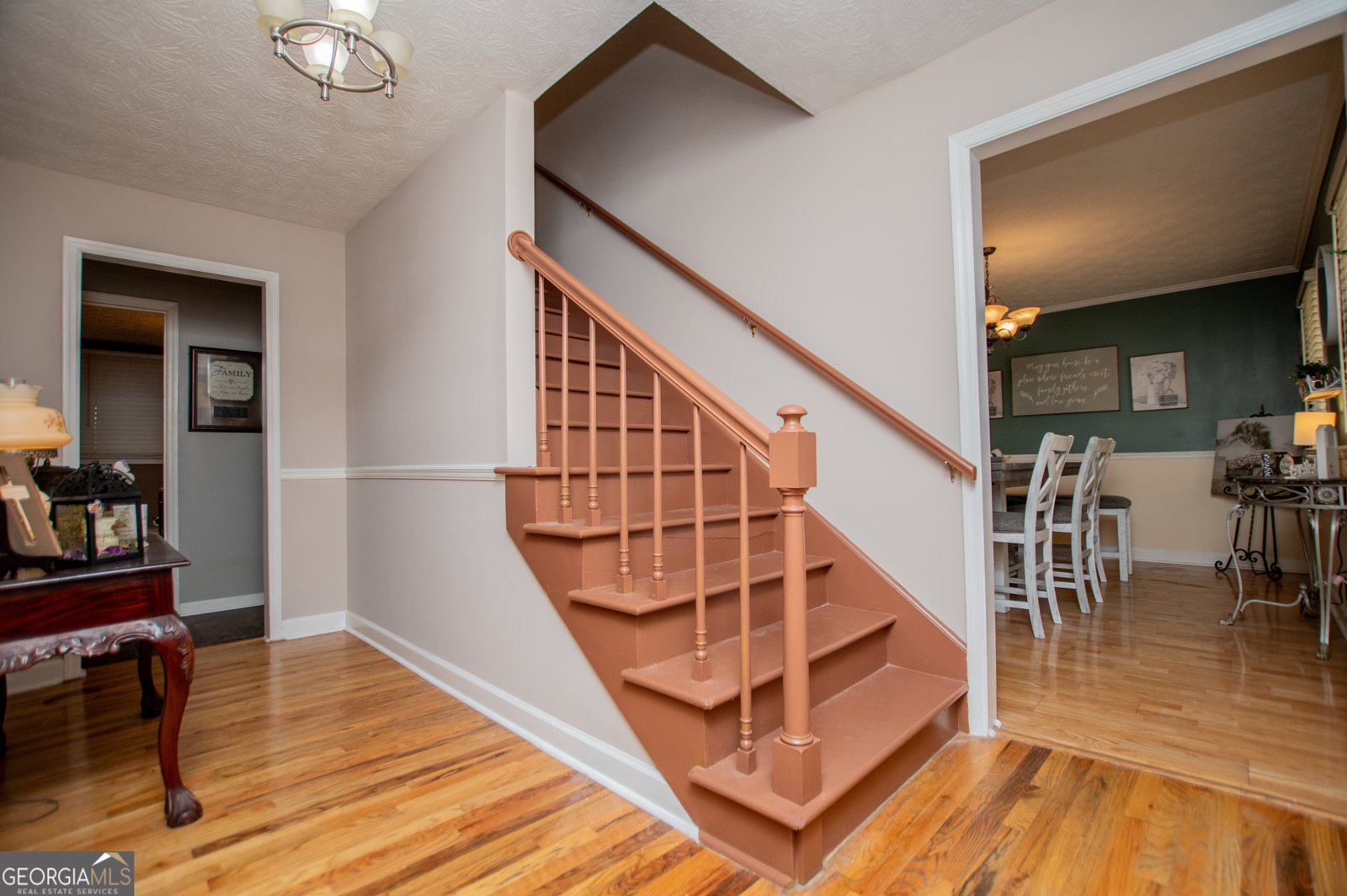4049 Roy Court Douglasville - Photo 8