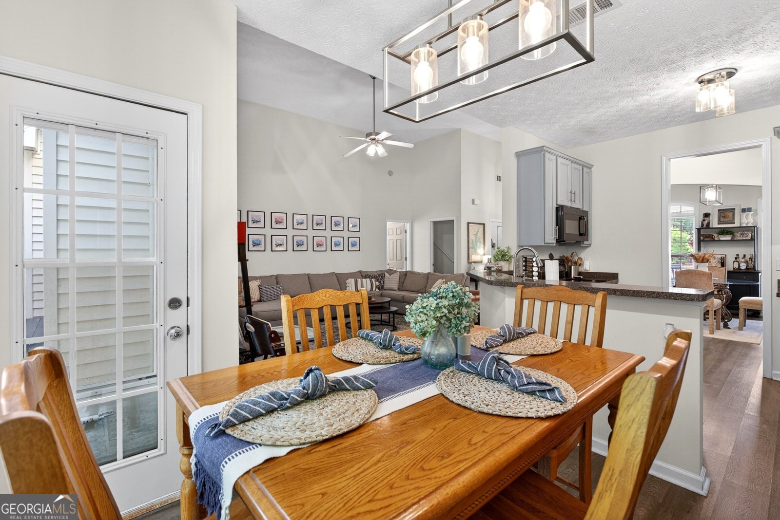 101 Peyton Court Senoia - Photo 15