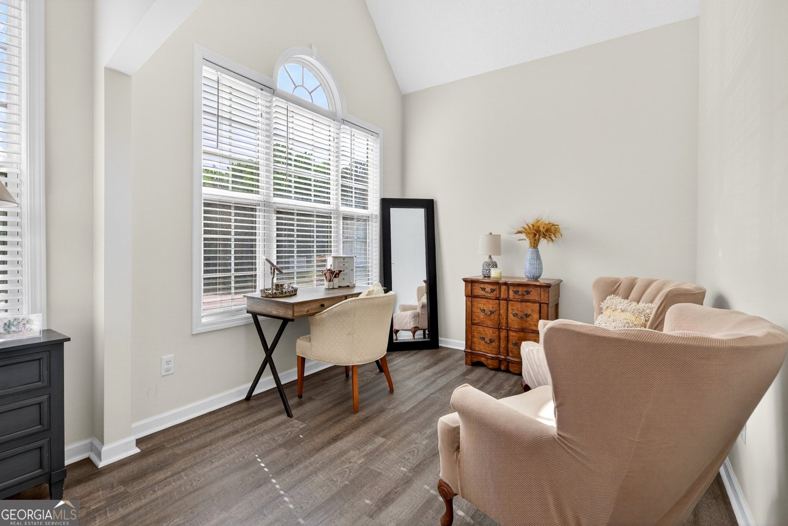 101 Peyton Court Senoia - Photo 20