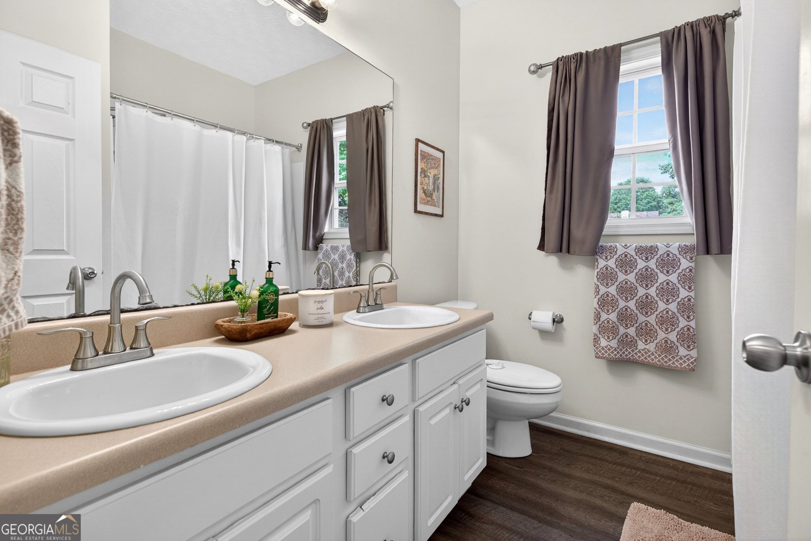 101 Peyton Court Senoia - Photo 25