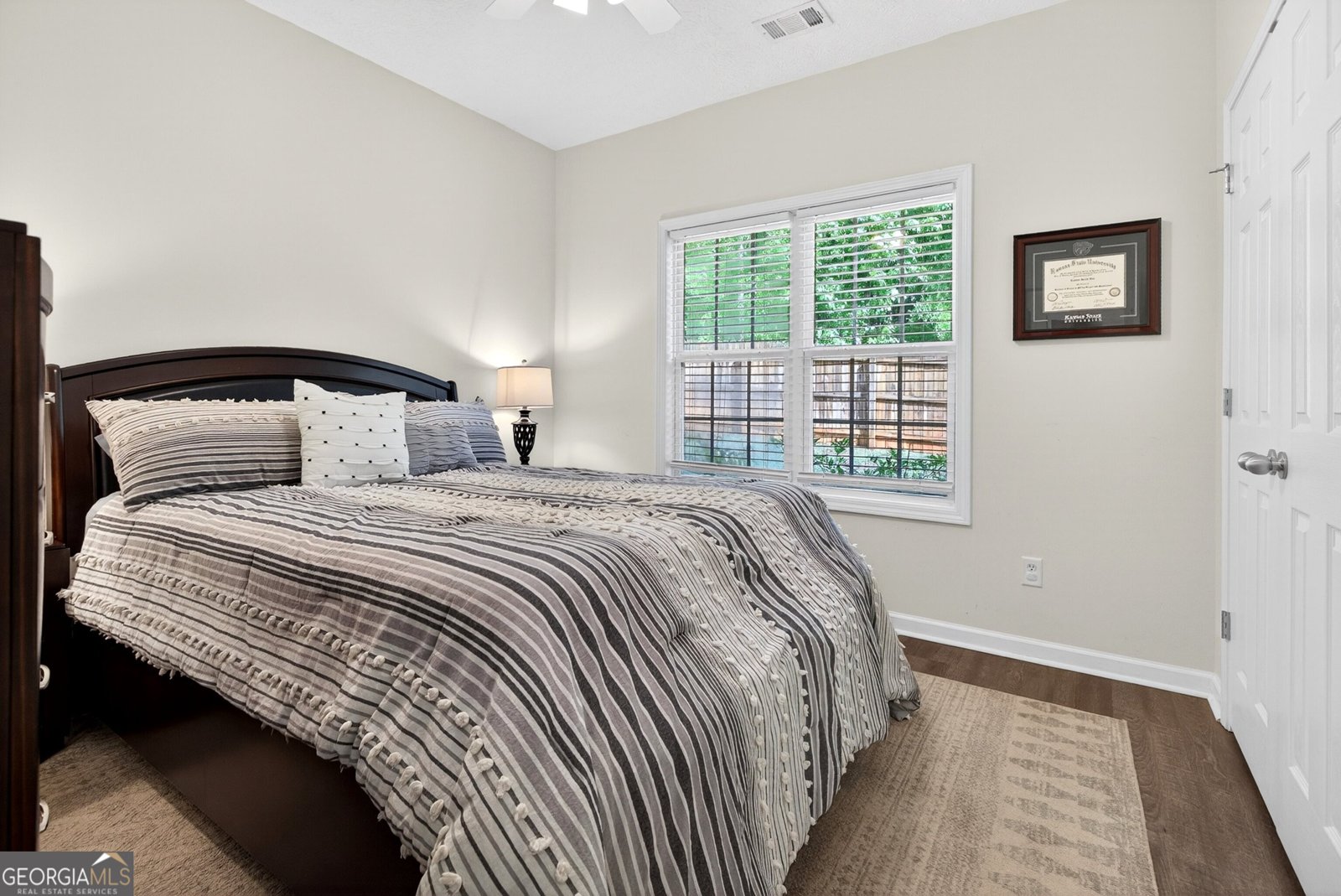 101 Peyton Court Senoia - Photo 26