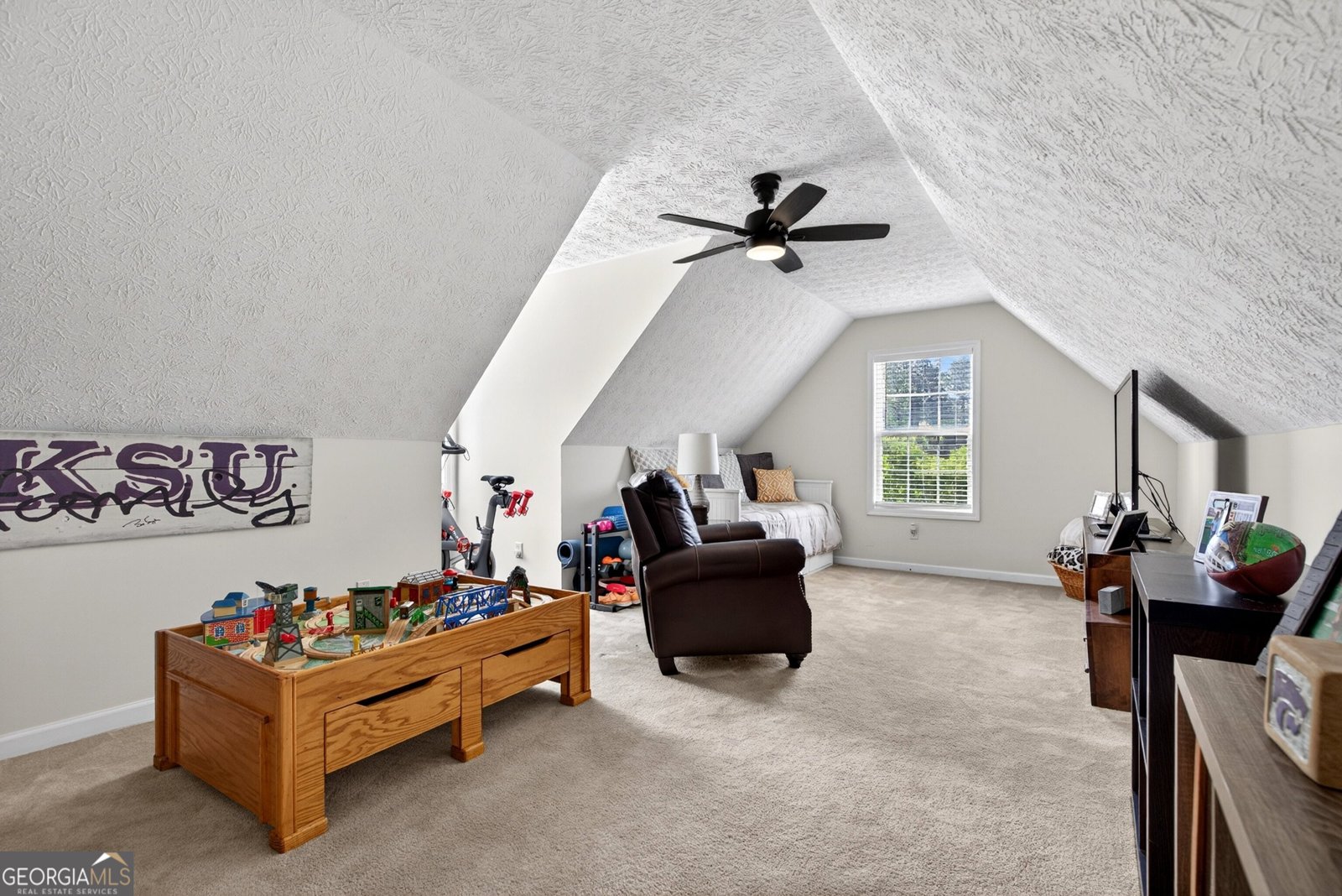 101 Peyton Court Senoia - Photo 29