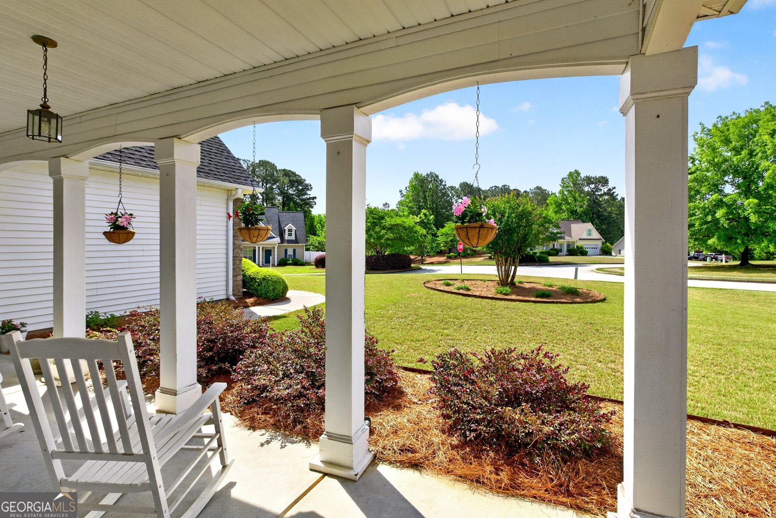 101 Peyton Court Senoia - Photo 6