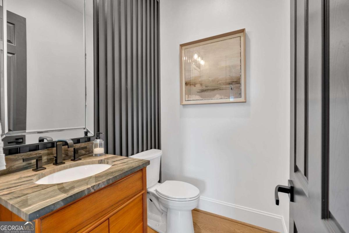 3132 Hill Street Duluth - Photo 13