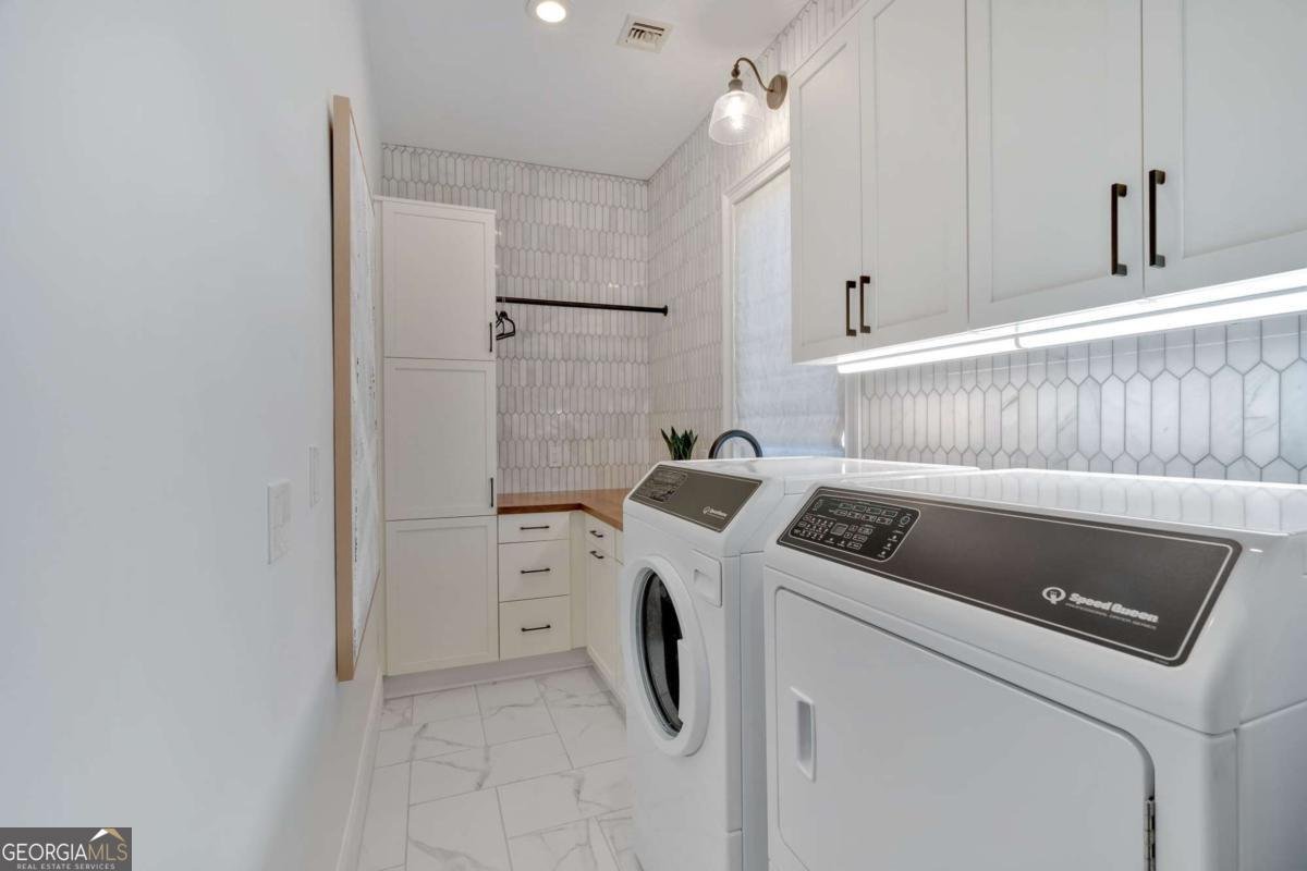 3132 Hill Street Duluth - Photo 40