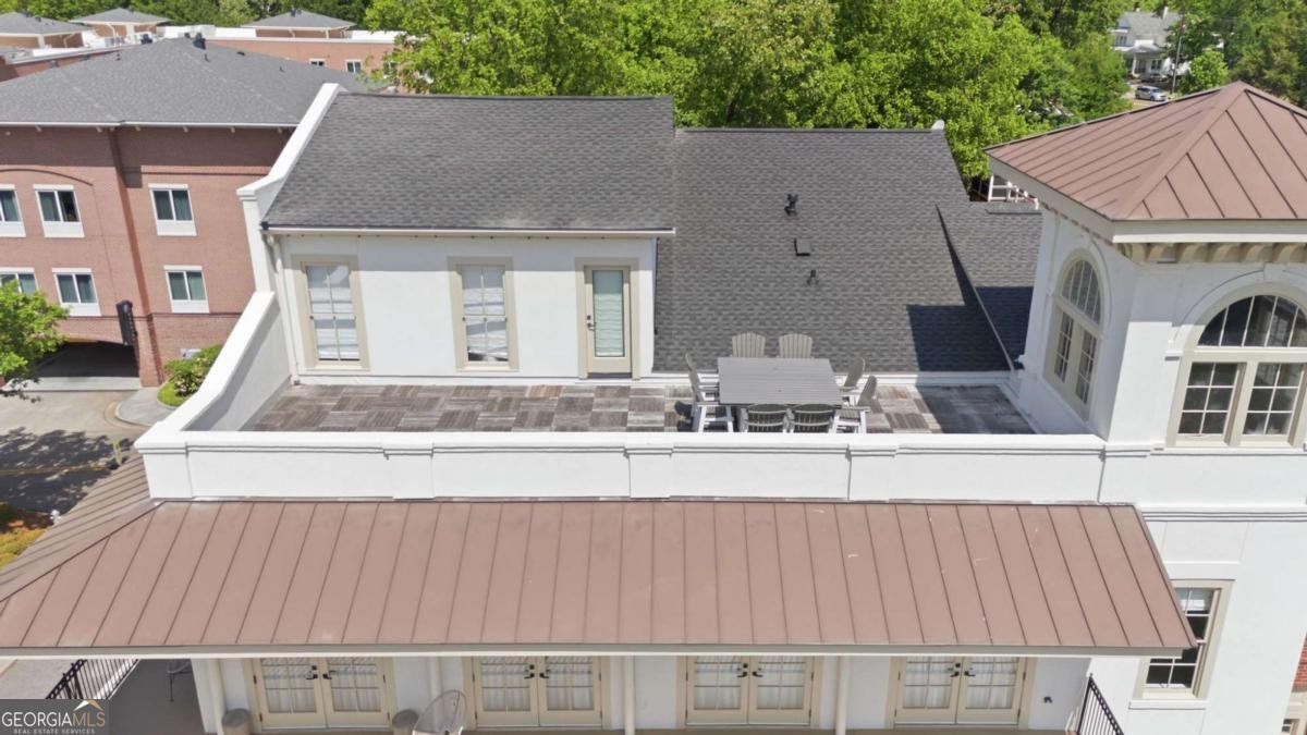 3132 Hill Street Duluth - Photo 47