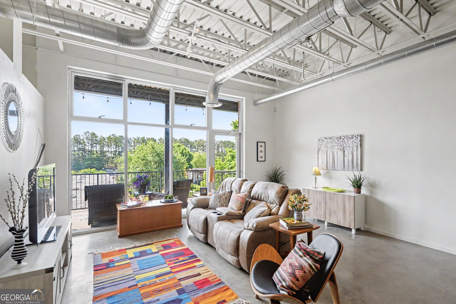 5200 Peachtree Road Chamblee - Photo 1