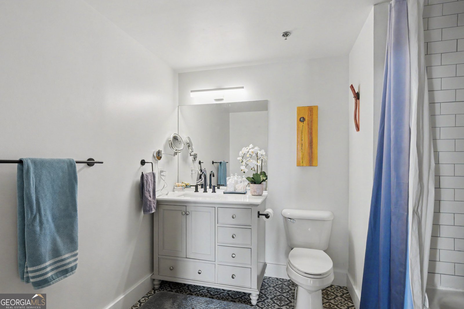 5200 Peachtree Road Chamblee - Photo 10
