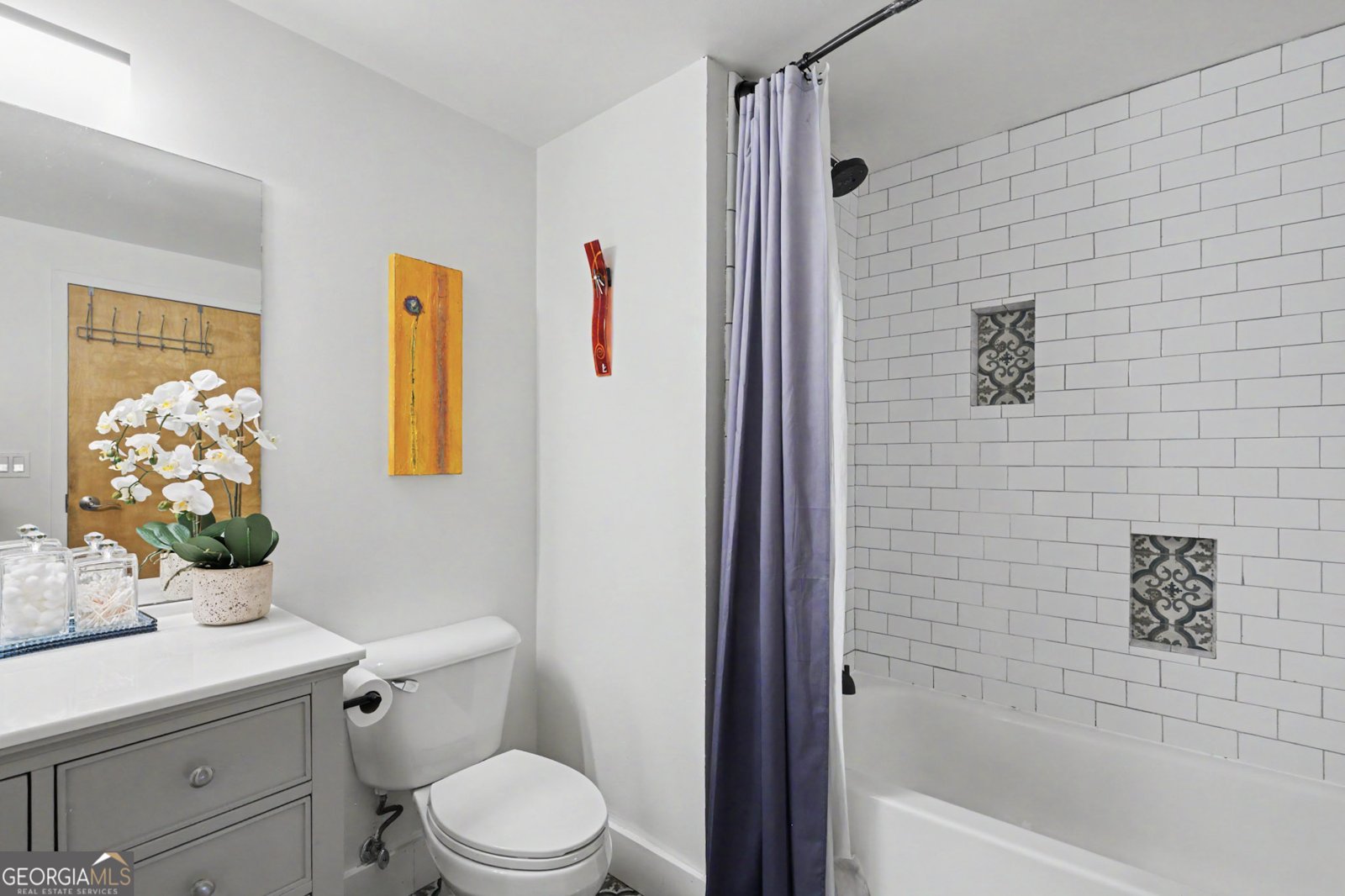 5200 Peachtree Road Chamblee - Photo 11