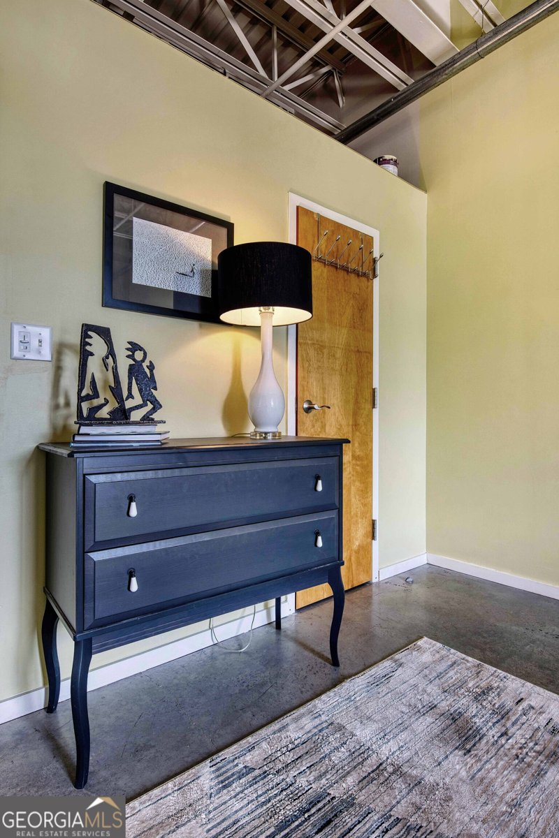 5200 Peachtree Road Chamblee - Photo 12
