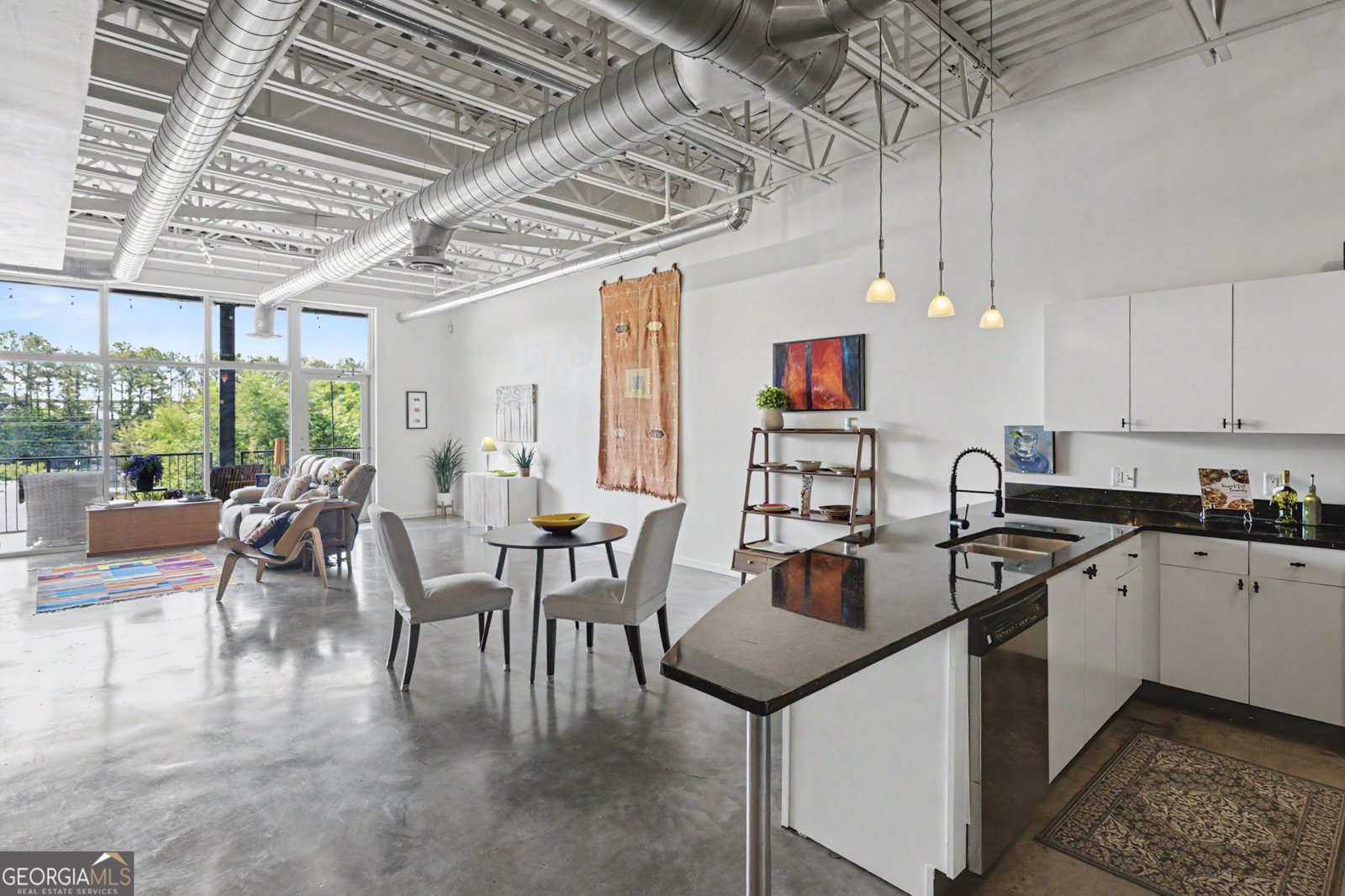 5200 Peachtree Road Chamblee - Photo 13