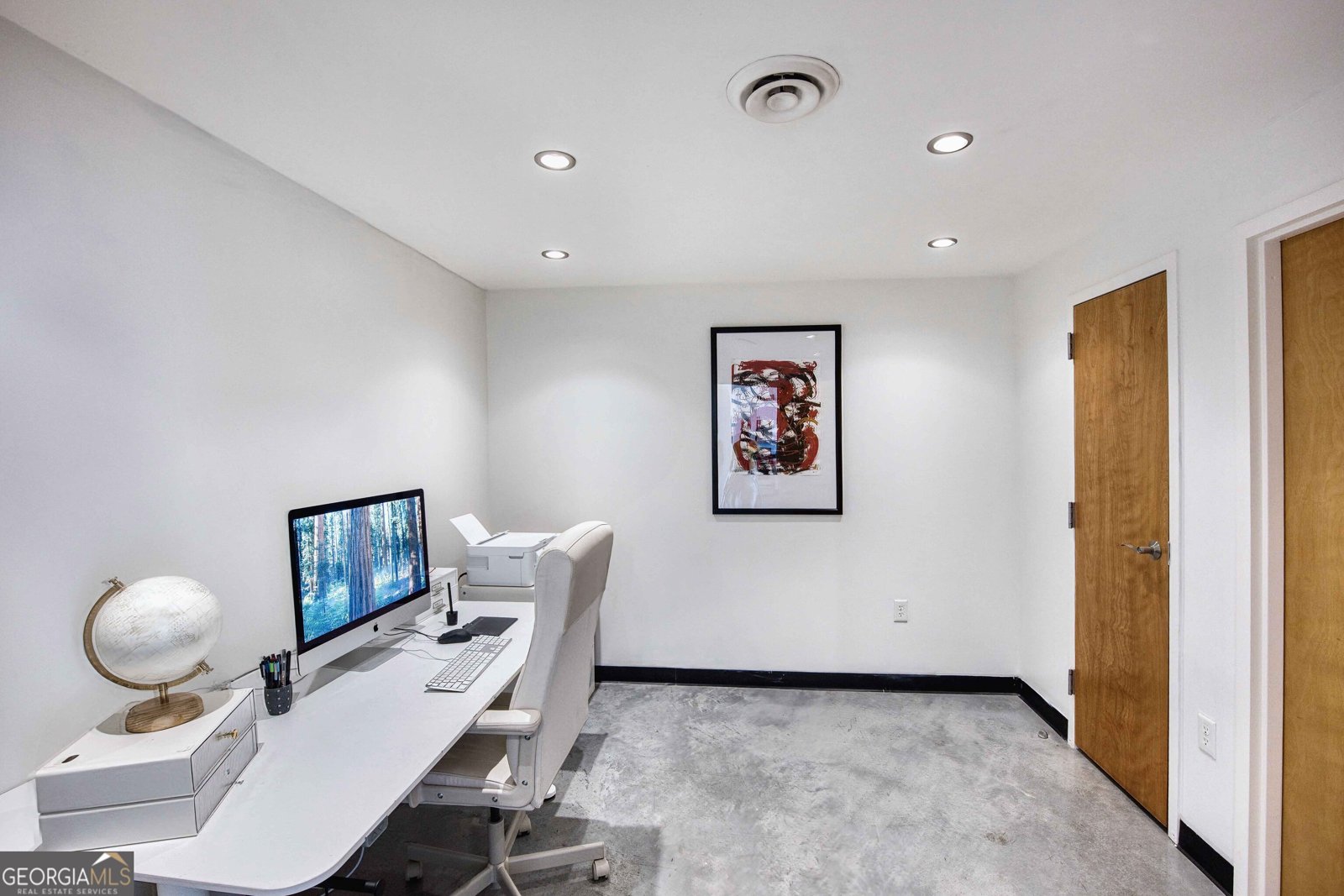 5200 Peachtree Road Chamblee - Photo 16