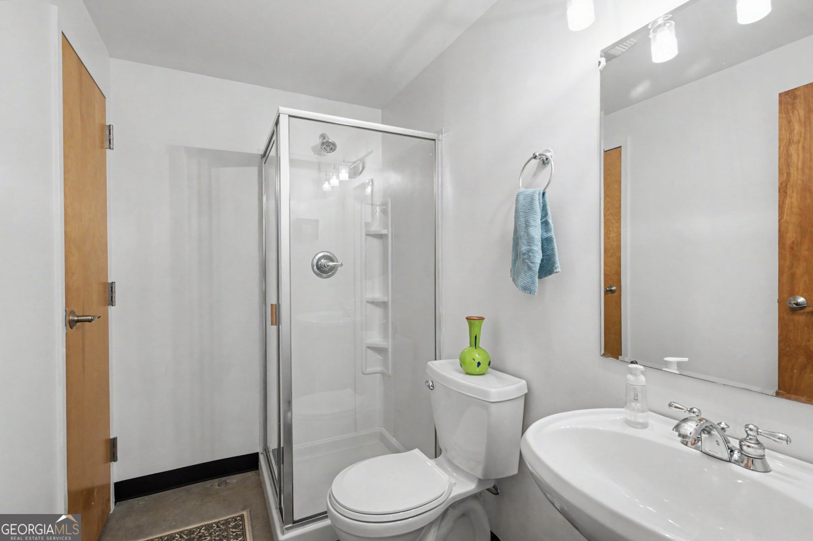 5200 Peachtree Road Chamblee - Photo 17