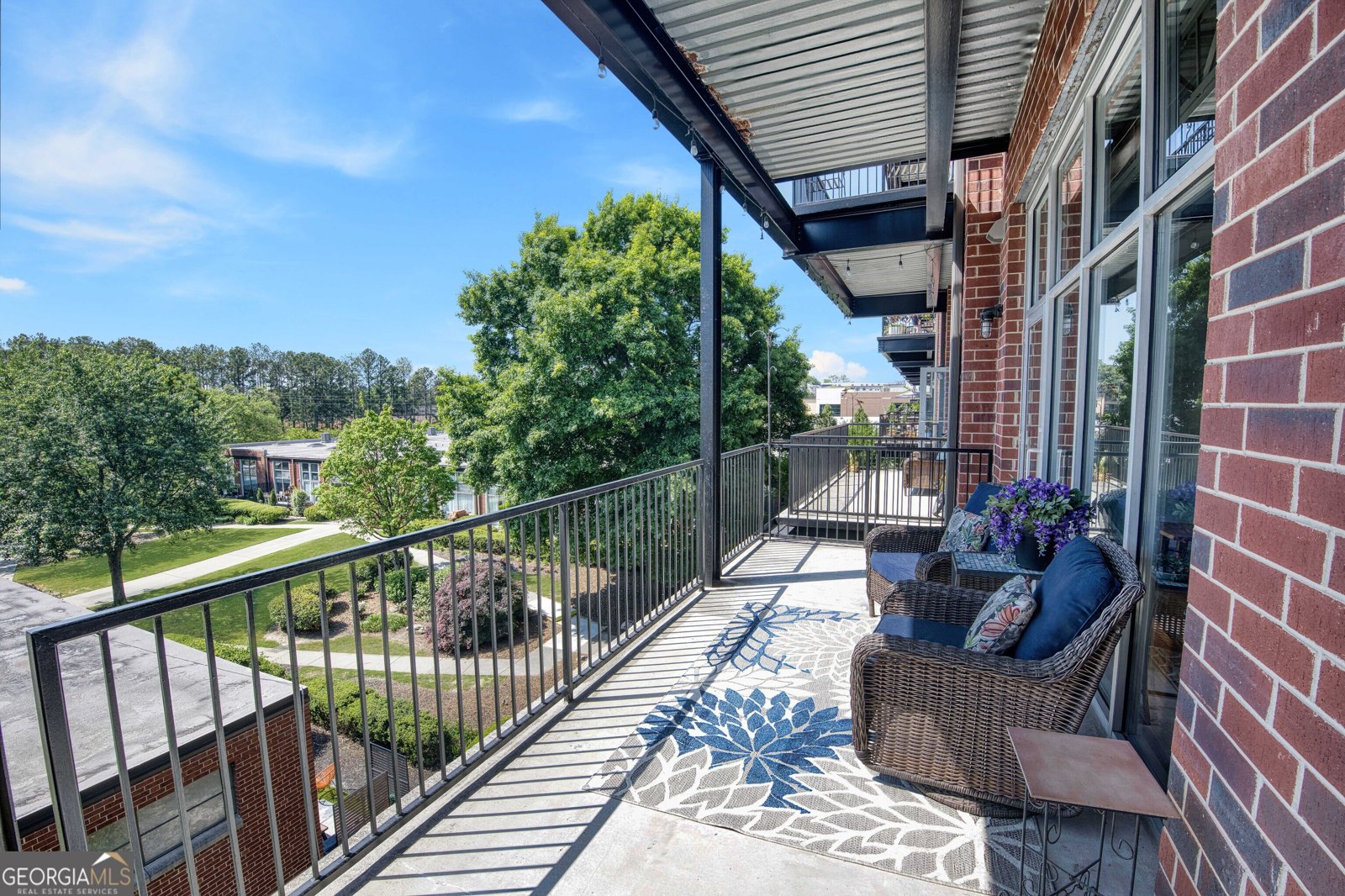 5200 Peachtree Road Chamblee - Photo 18