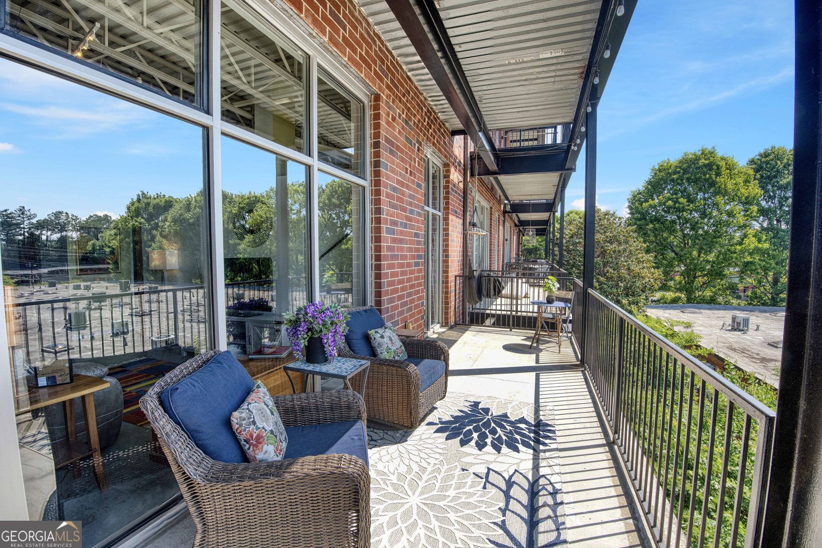 5200 Peachtree Road Chamblee - Photo 19