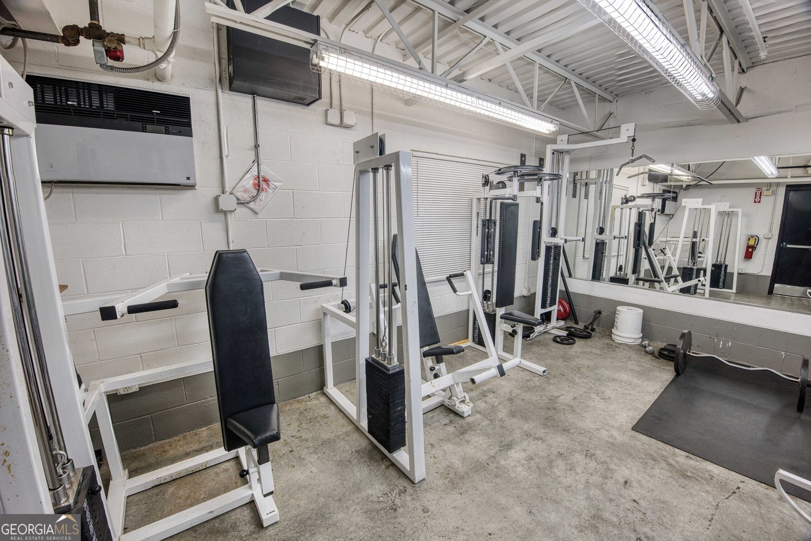 5200 Peachtree Road Chamblee - Photo 21