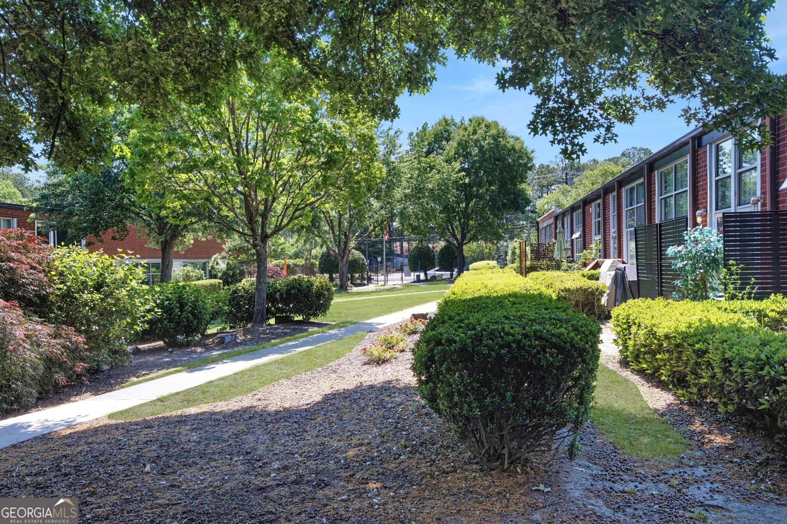 5200 Peachtree Road Chamblee - Photo 28