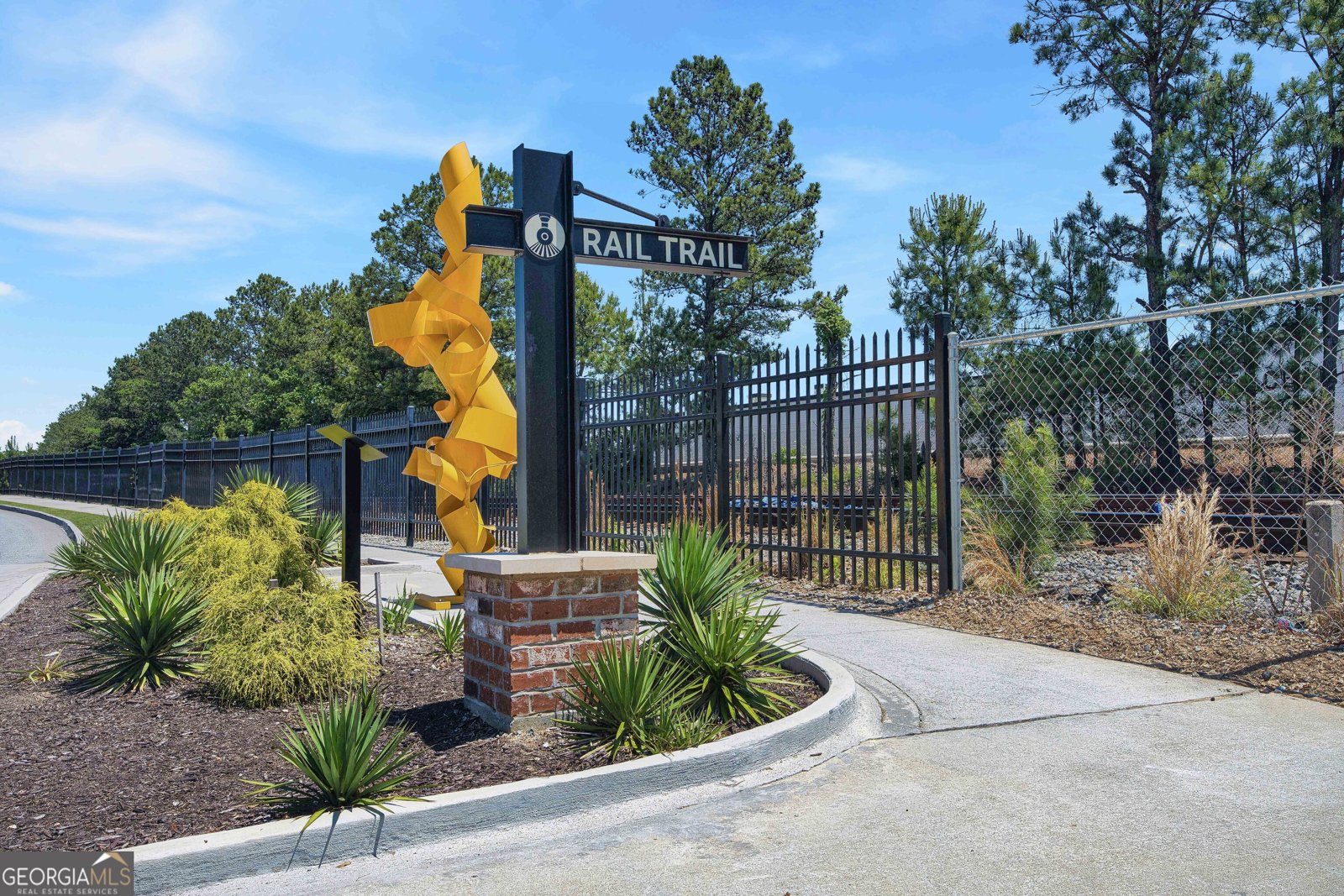 5200 Peachtree Road Chamblee - Photo 33