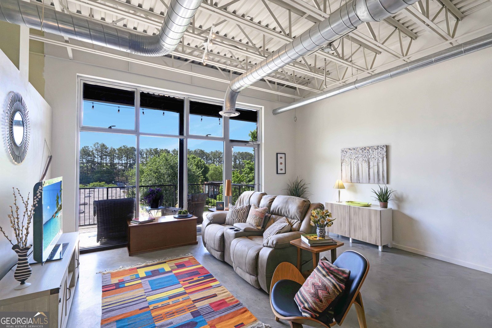 5200 Peachtree Road Chamblee - Photo 35