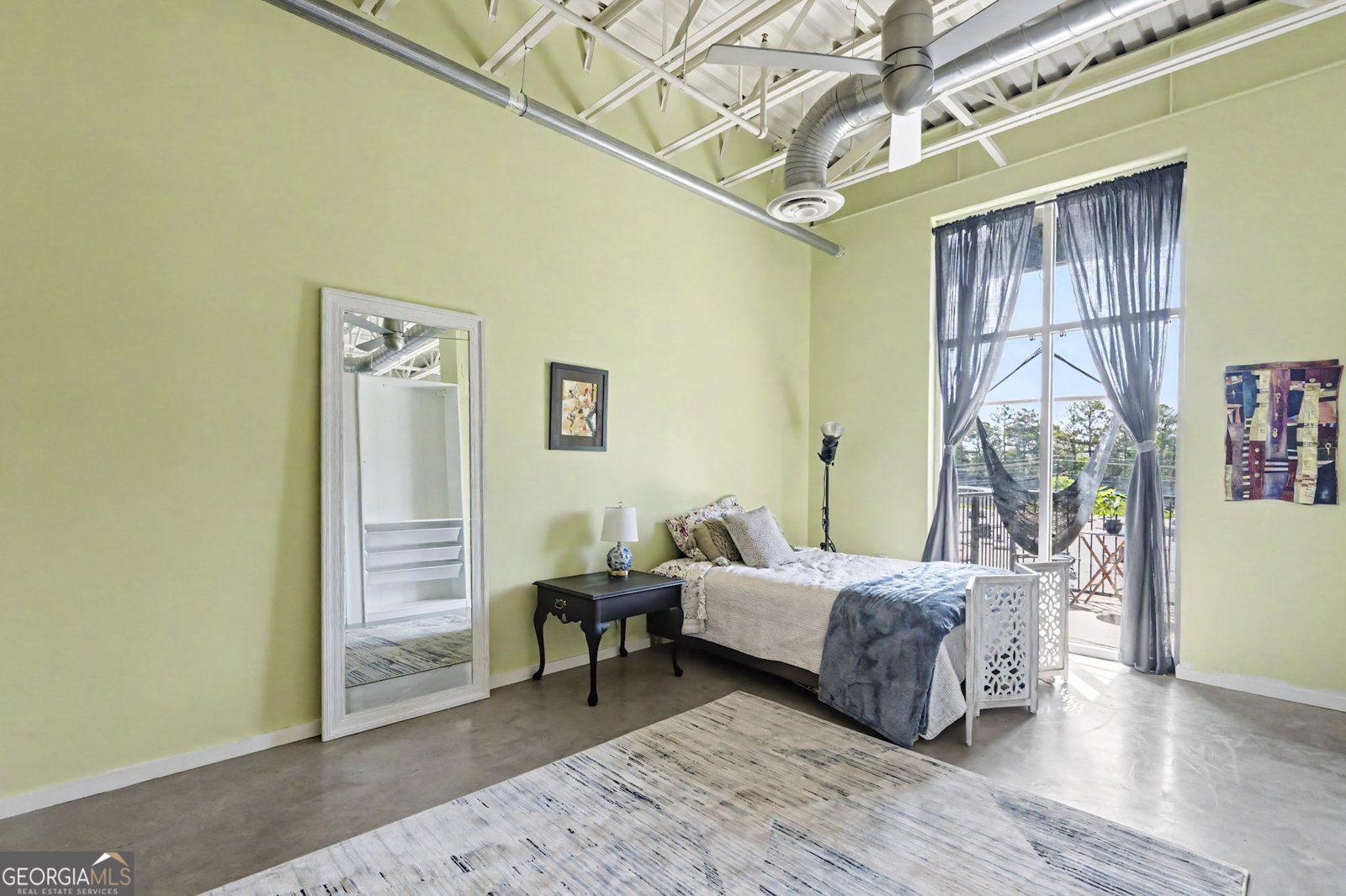 5200 Peachtree Road Chamblee - Photo 8