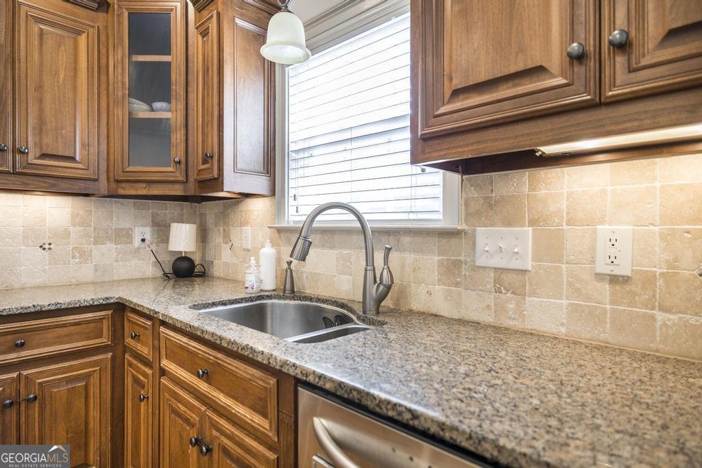 506 Whistler Lane Macon - Photo 14